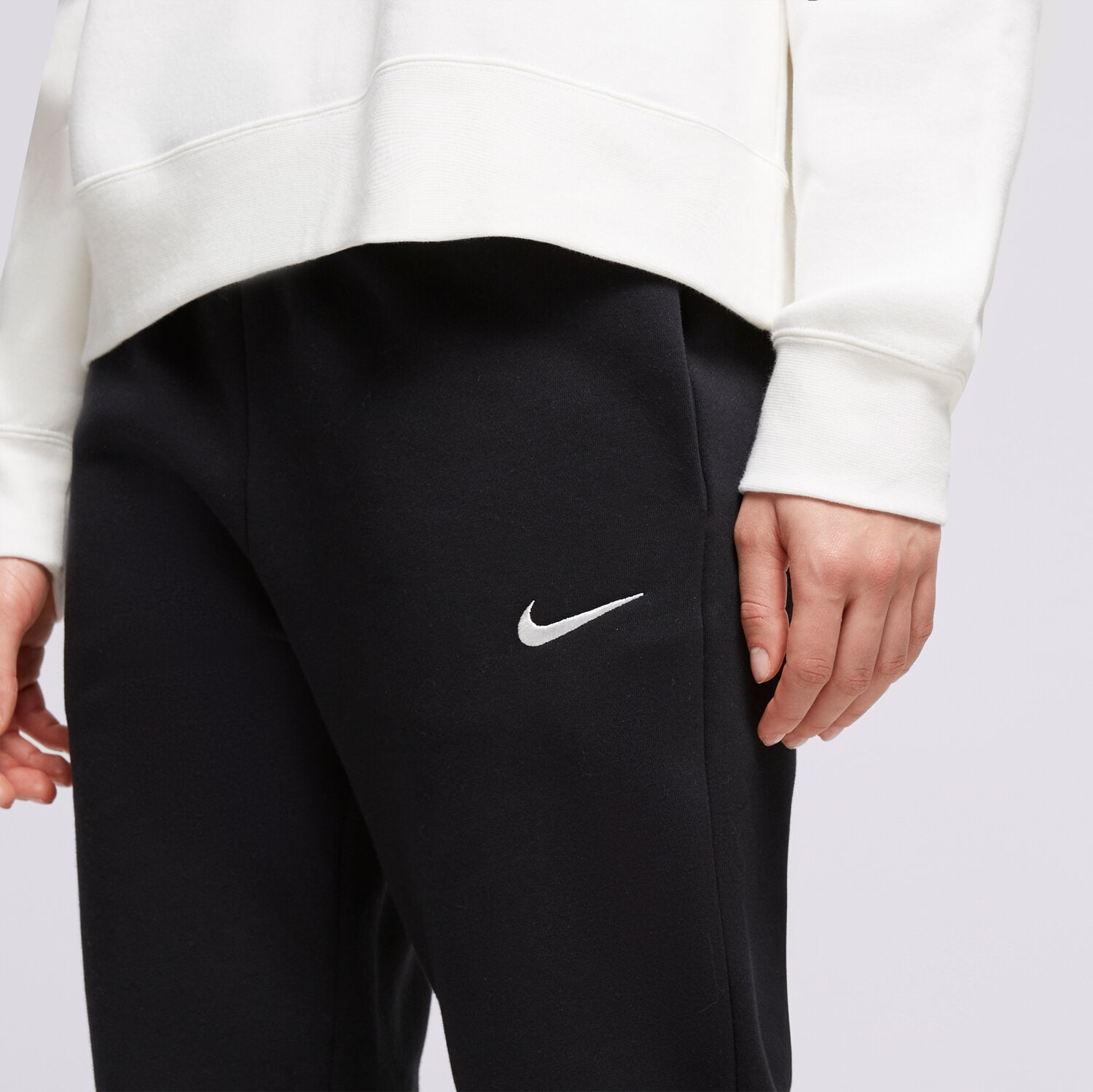 Nike NSW Pコート NIKE コート アウター ナイキ NSW TF SYNFL CLSC PFR ジャケット