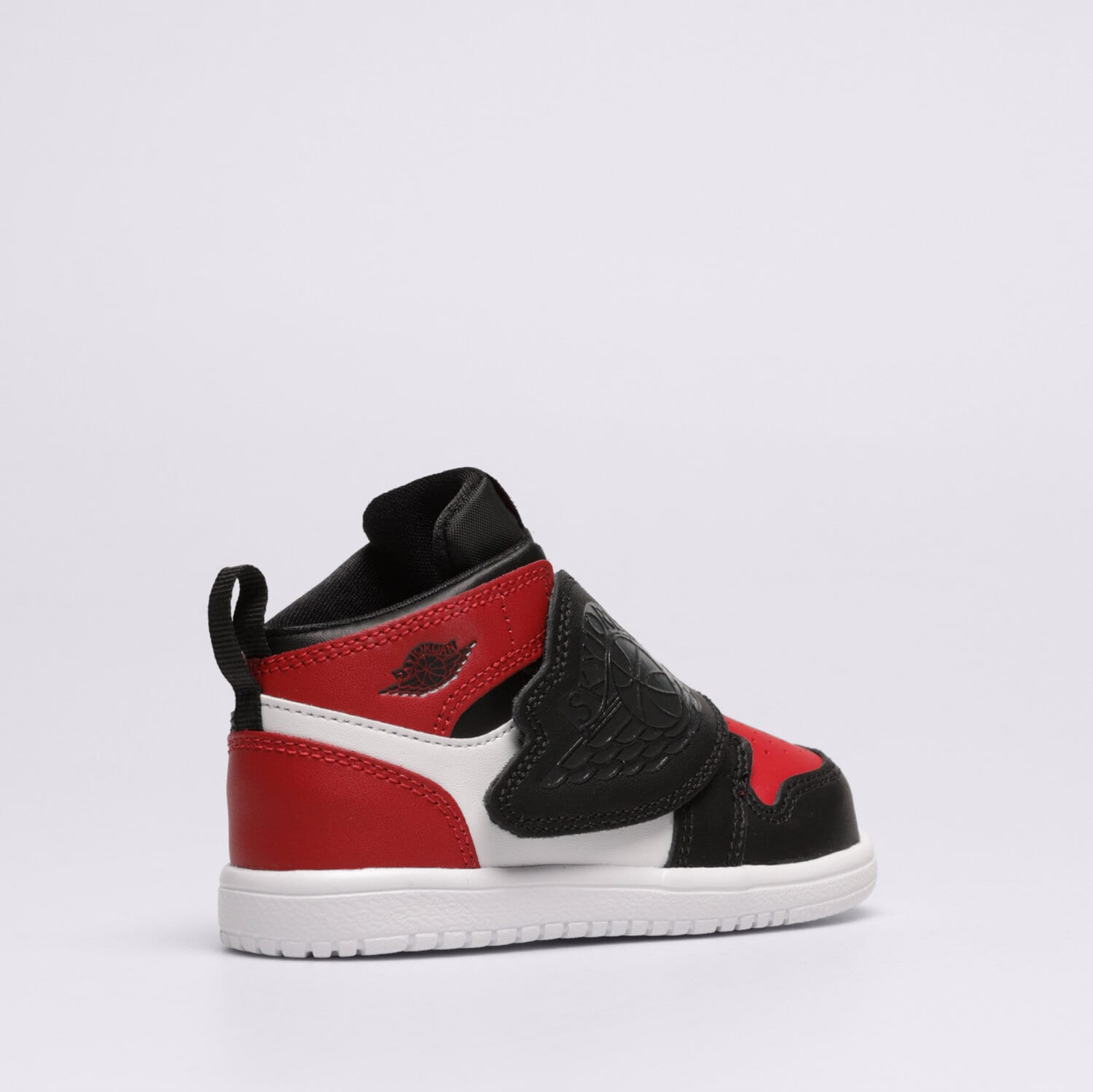 berryn Kurtka bomberka | Średni zielony | Jack & Jones®