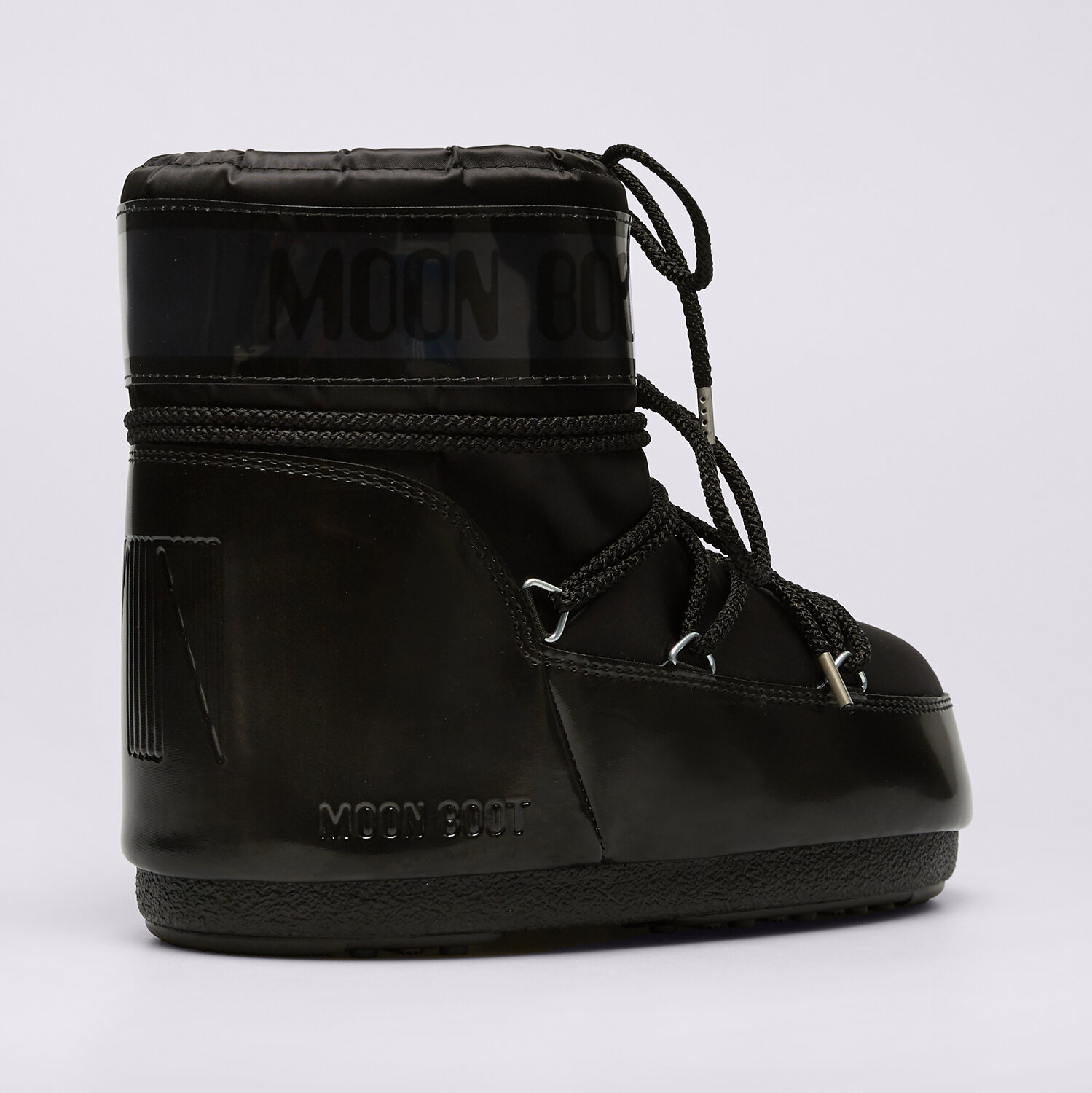ちらん　他の方は購入不可　Moon Boot m002a307822a6a0b4035f38de0630d