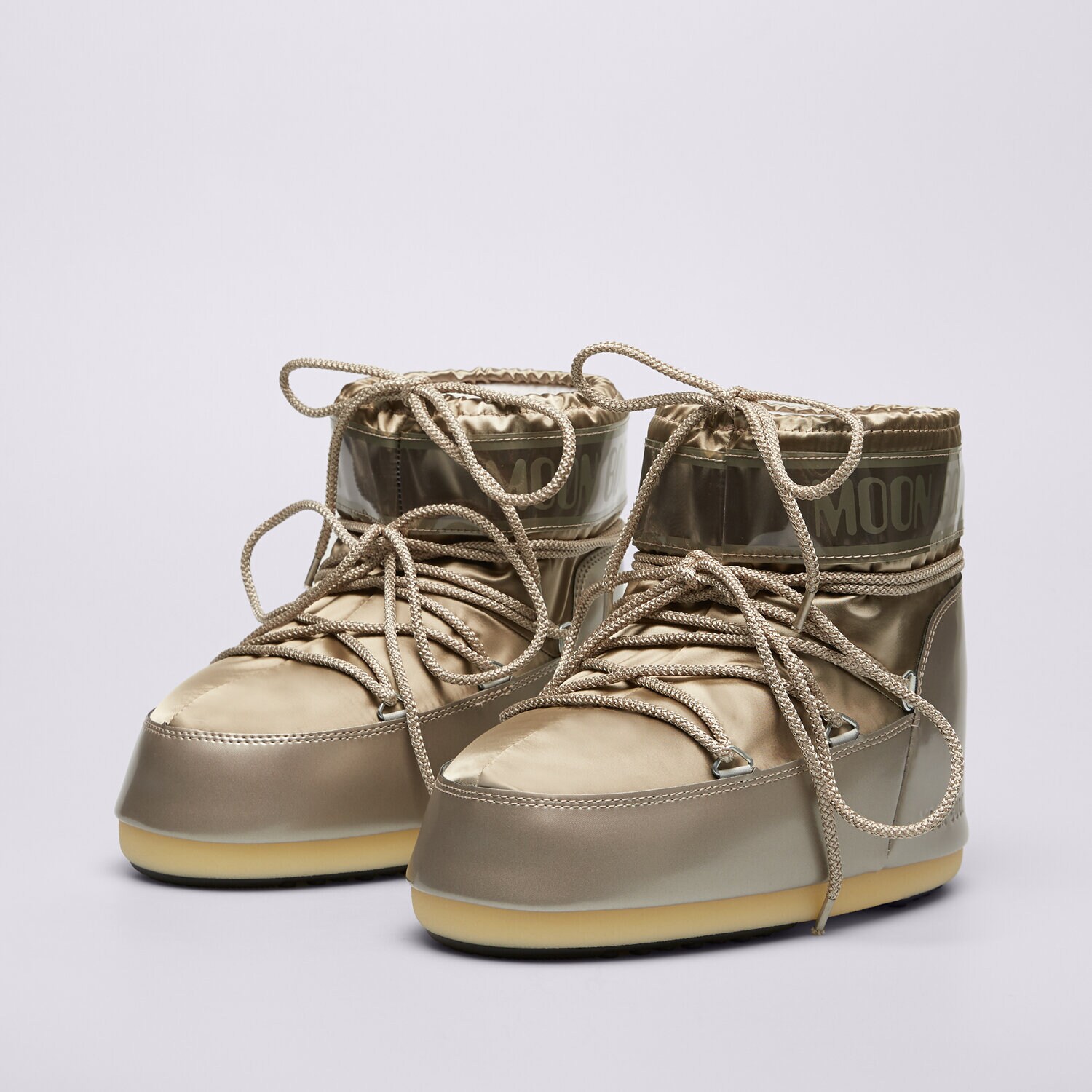 ちらん　他の方は購入不可　Moon Boot Moon Boot® Official Online Store
