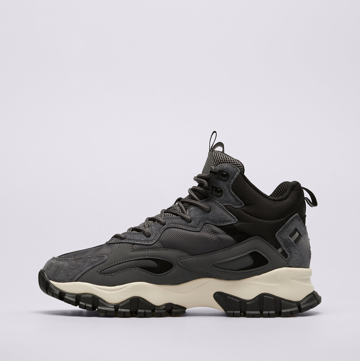 れん①-2 STACYJKA ZAPŁONU NEW HOLLAND CASE 87523122 Agro-serwis24