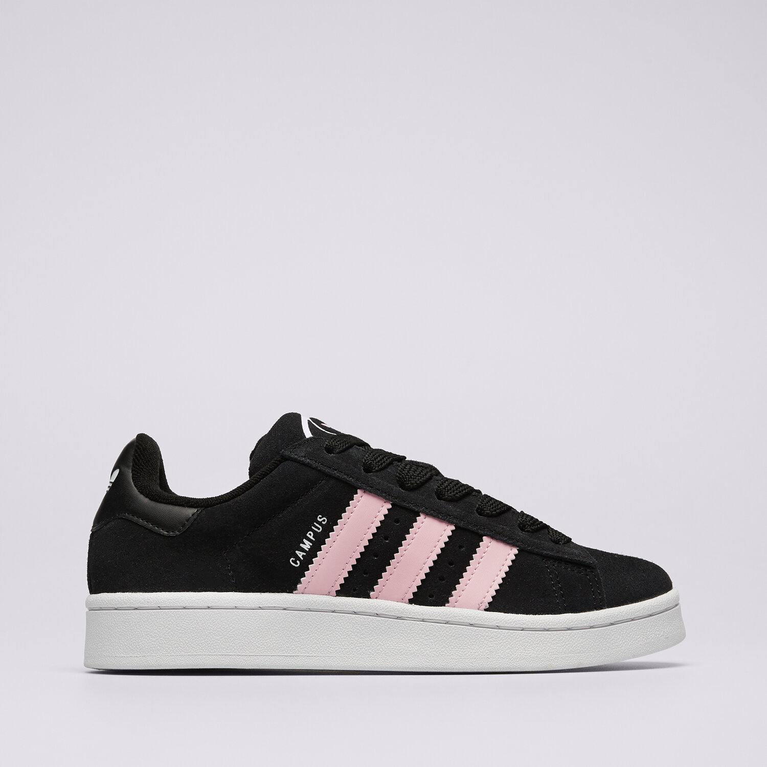 adidas gazelle silver green womens Buty Adidas Campus 00s Shadow Violet (Women's)