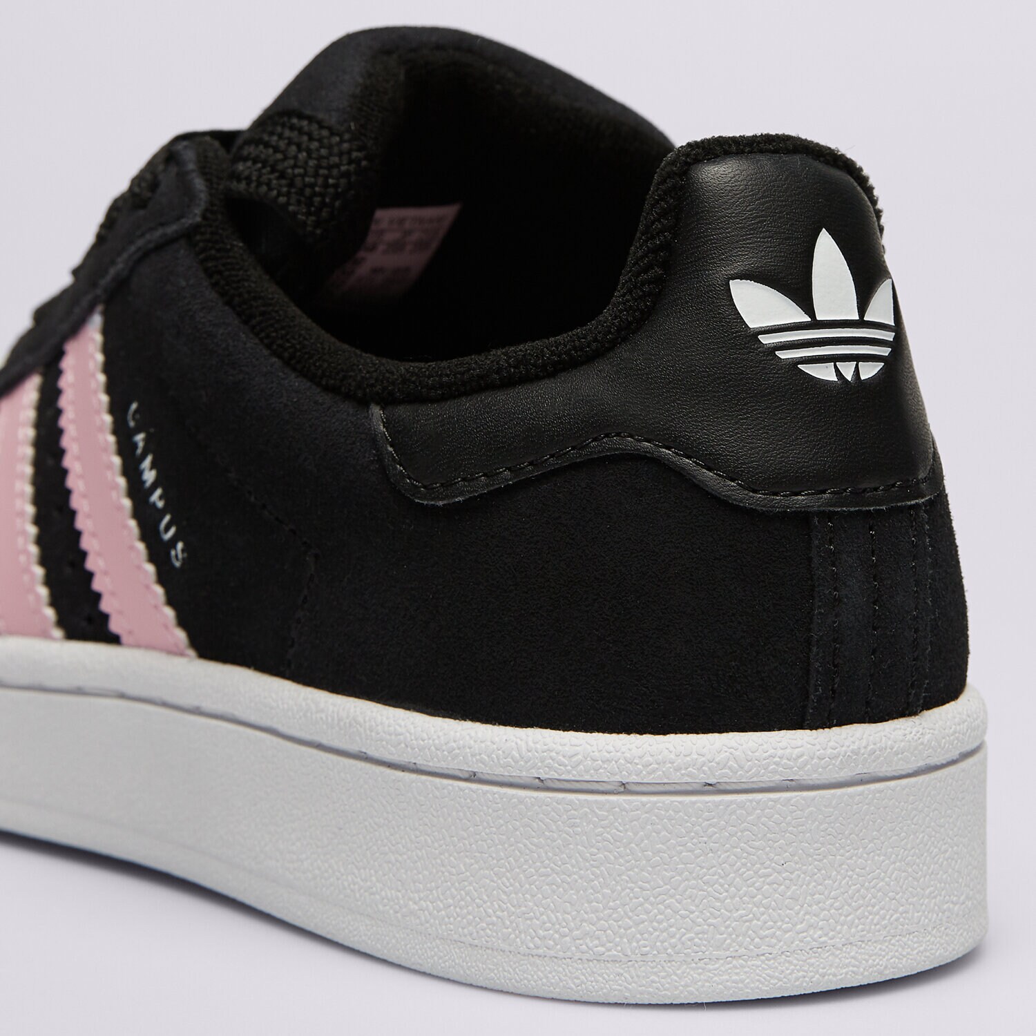 adidas gazelle silver green womens Buty Adidas Campus 00s Pink Różowe