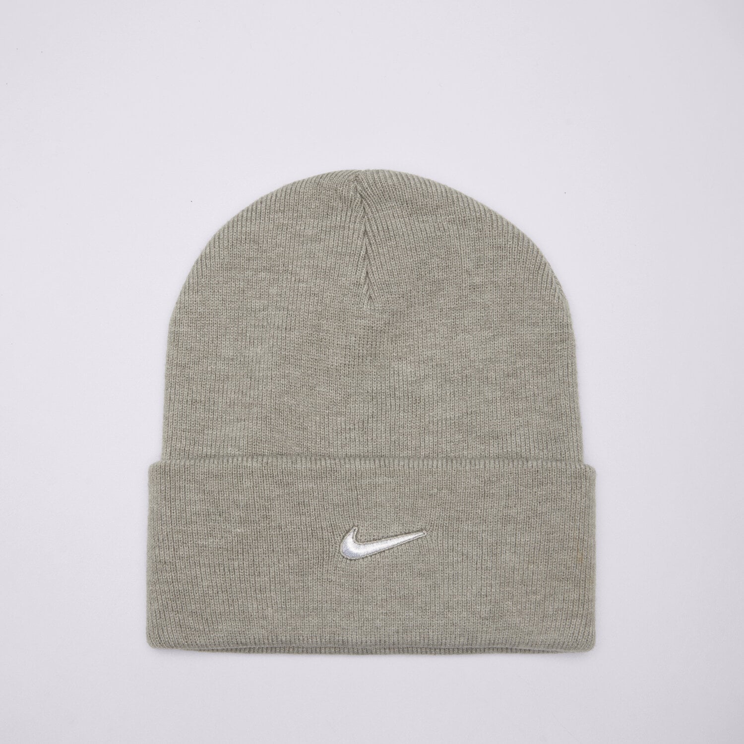 Nike Czapka U Nk Peak Beanie Tc Swsh F24 L