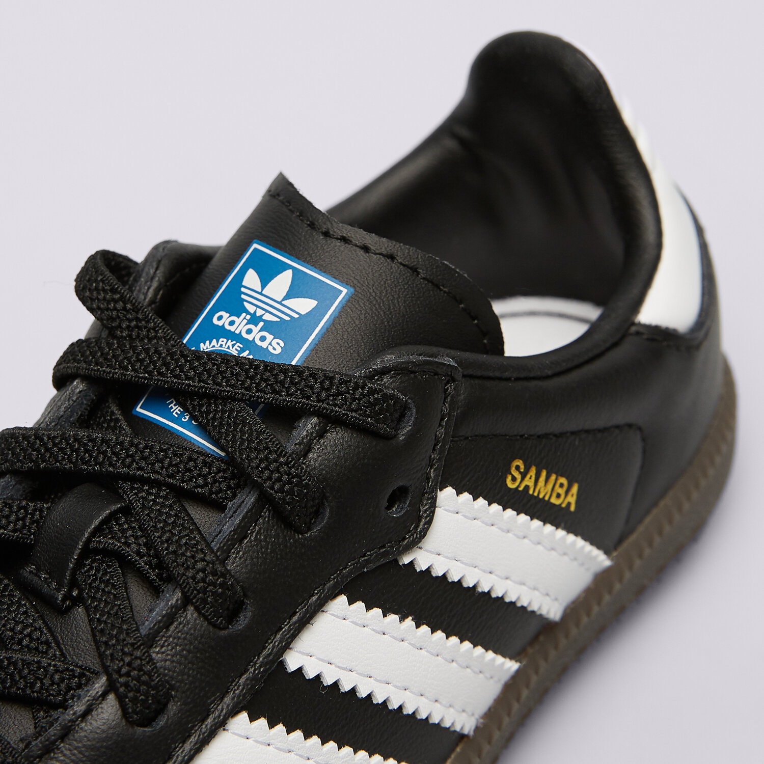 adidas gazelle silver green womens Adidas Kids' Samba Og Shoes
