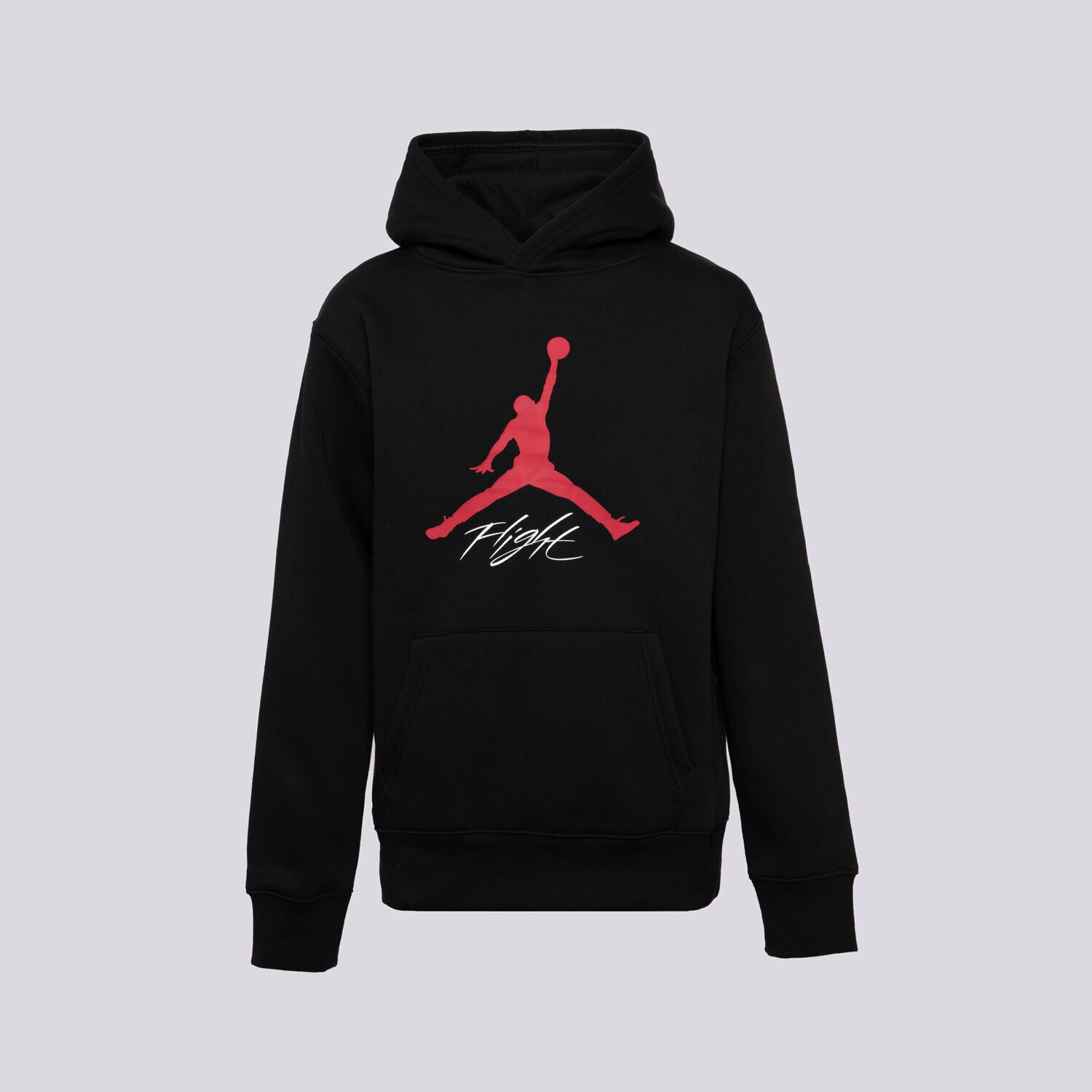 jumpman jordan bluza