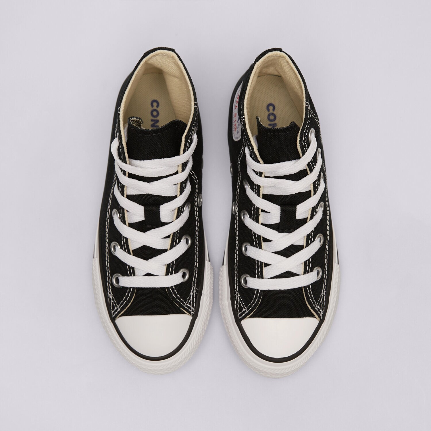 Chuck Taylor All Star Classic