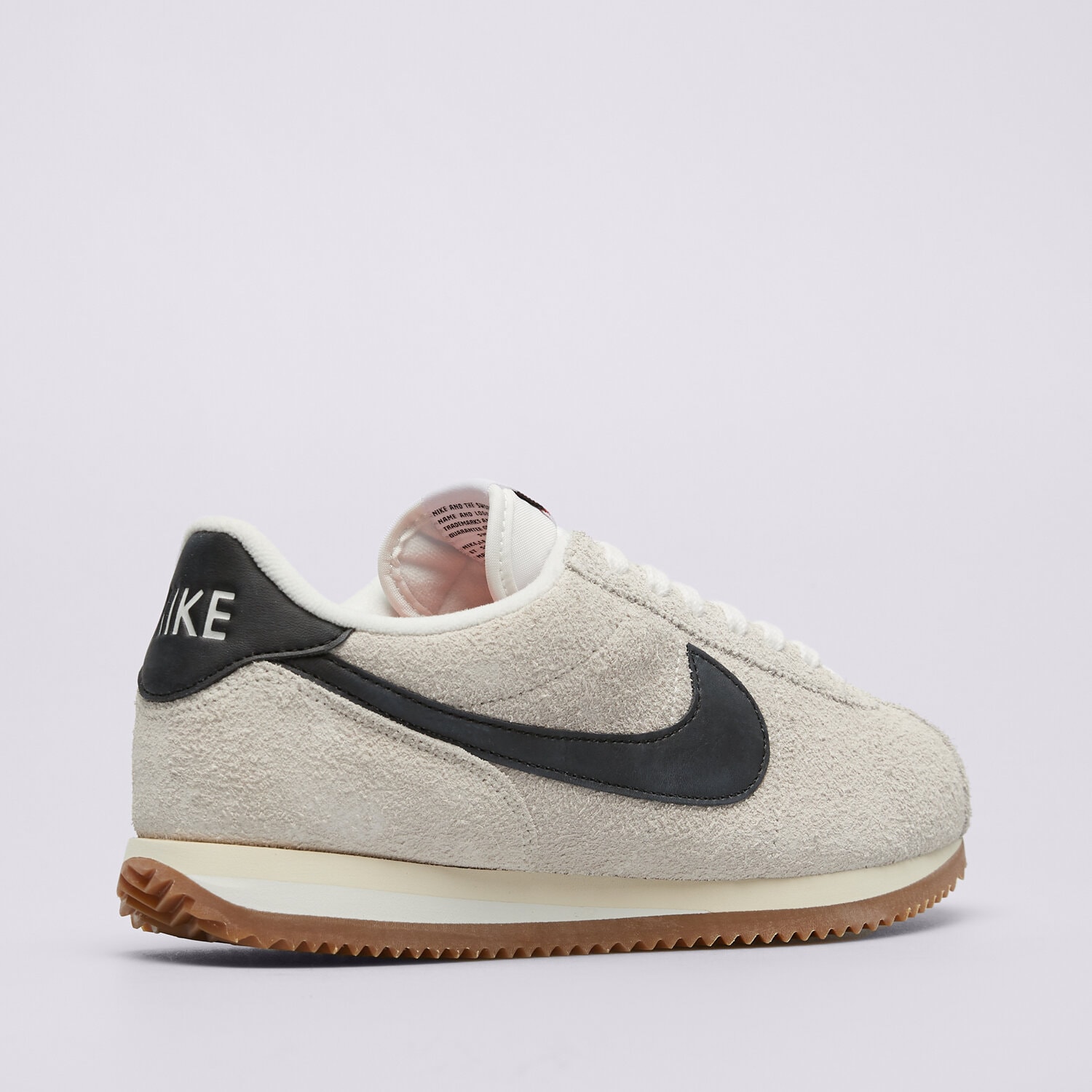 sizeer cortez