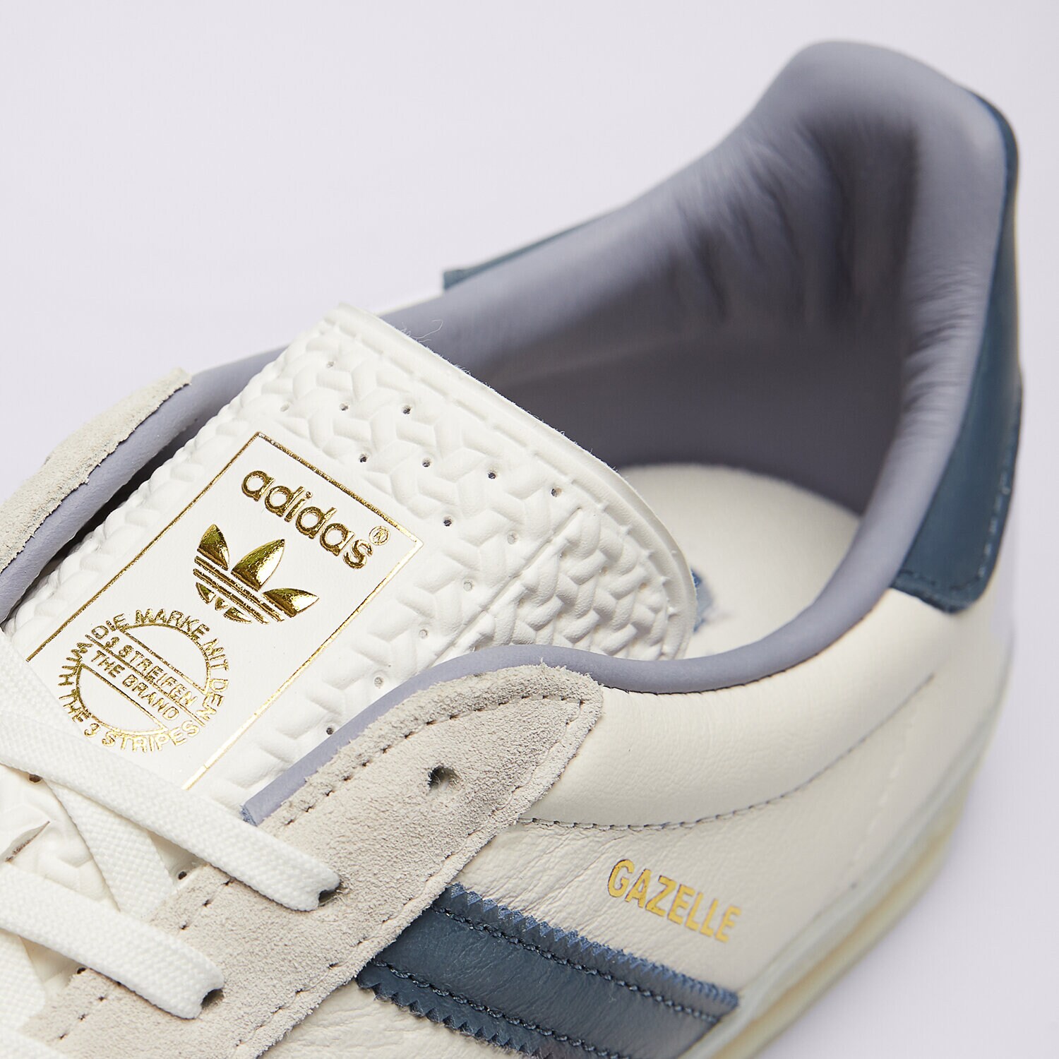adidas gazelle silver green womens adidas Originals Gazelle