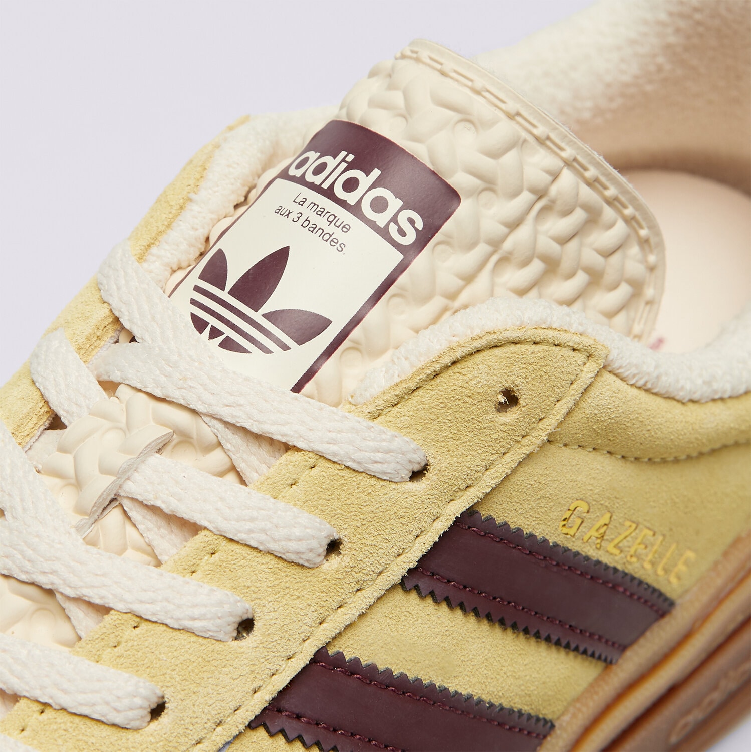 adidas gazelle silver green womens Adidas Gazelle Bold  DTLR