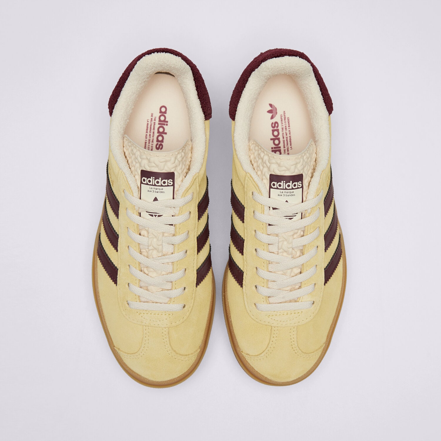 adidas gazelle silver green womens Adidas Gazelle Indoor  DTLR