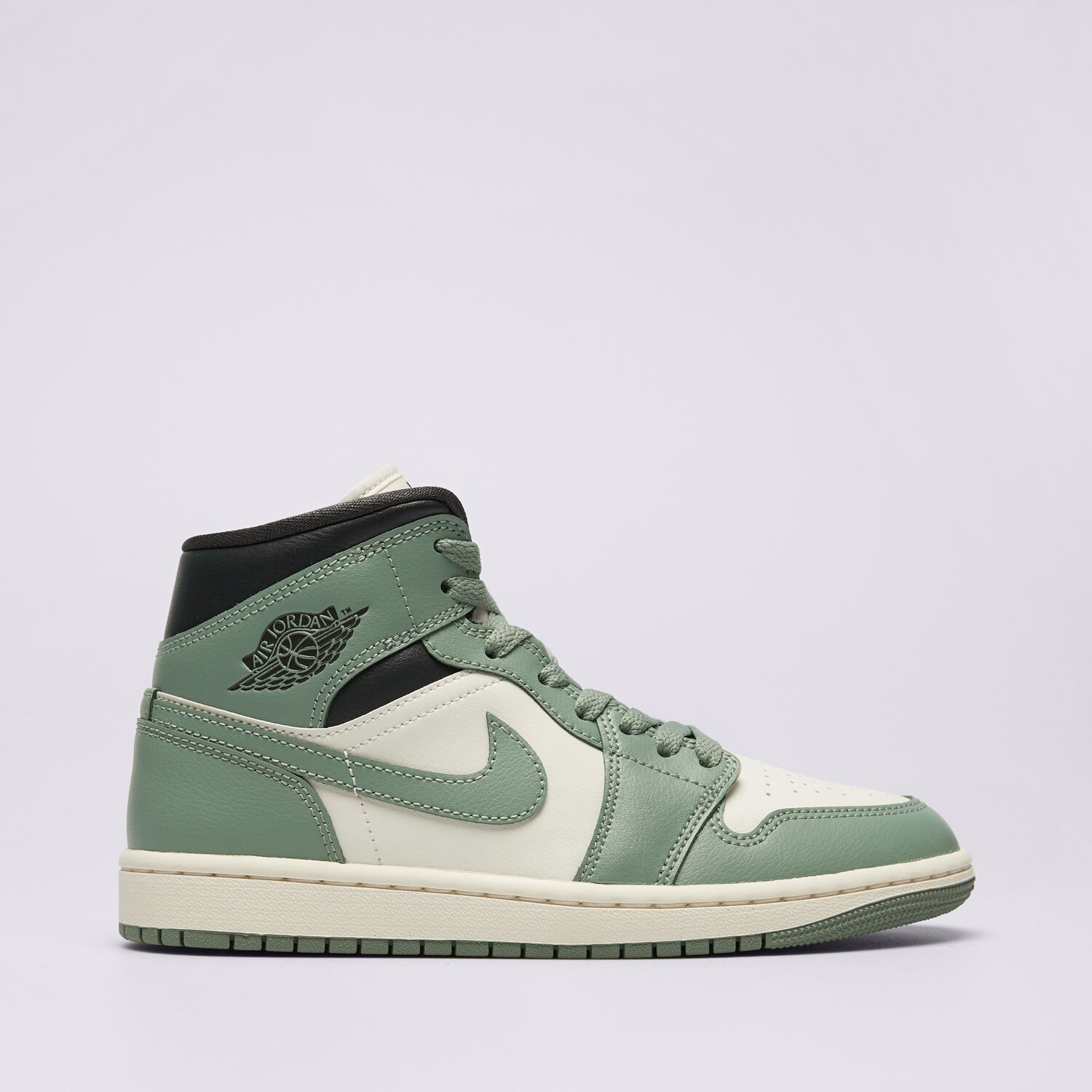 Jordan 1 mid sizeer online