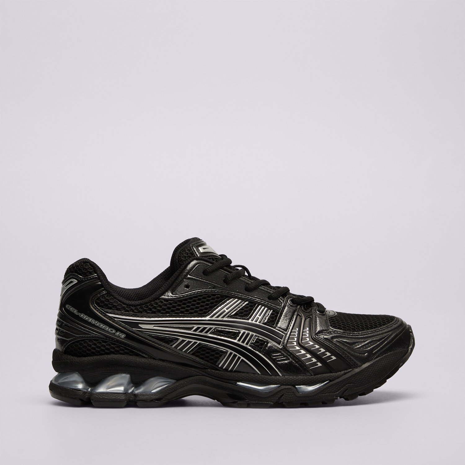 Asics Gel-Kayano 14