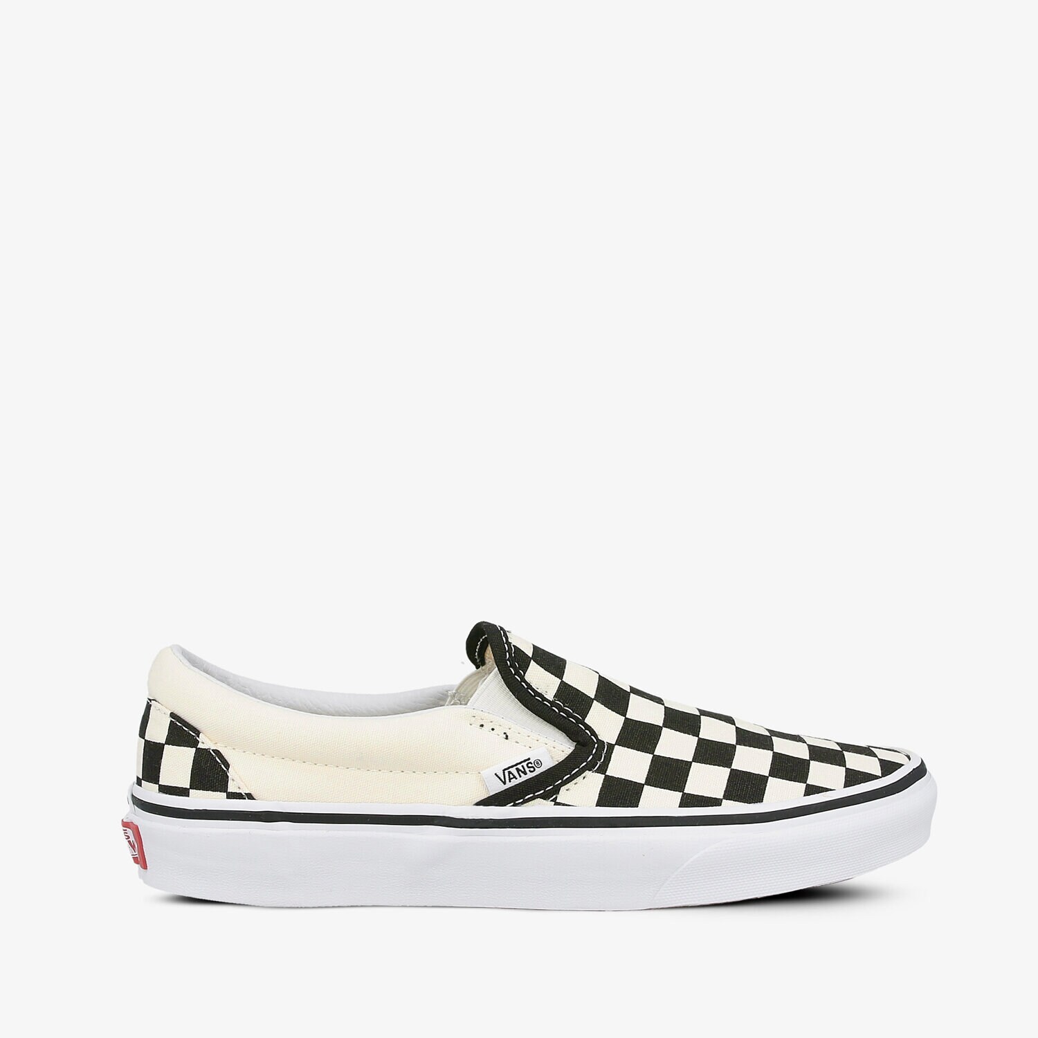 Vans 2025 classic damskie