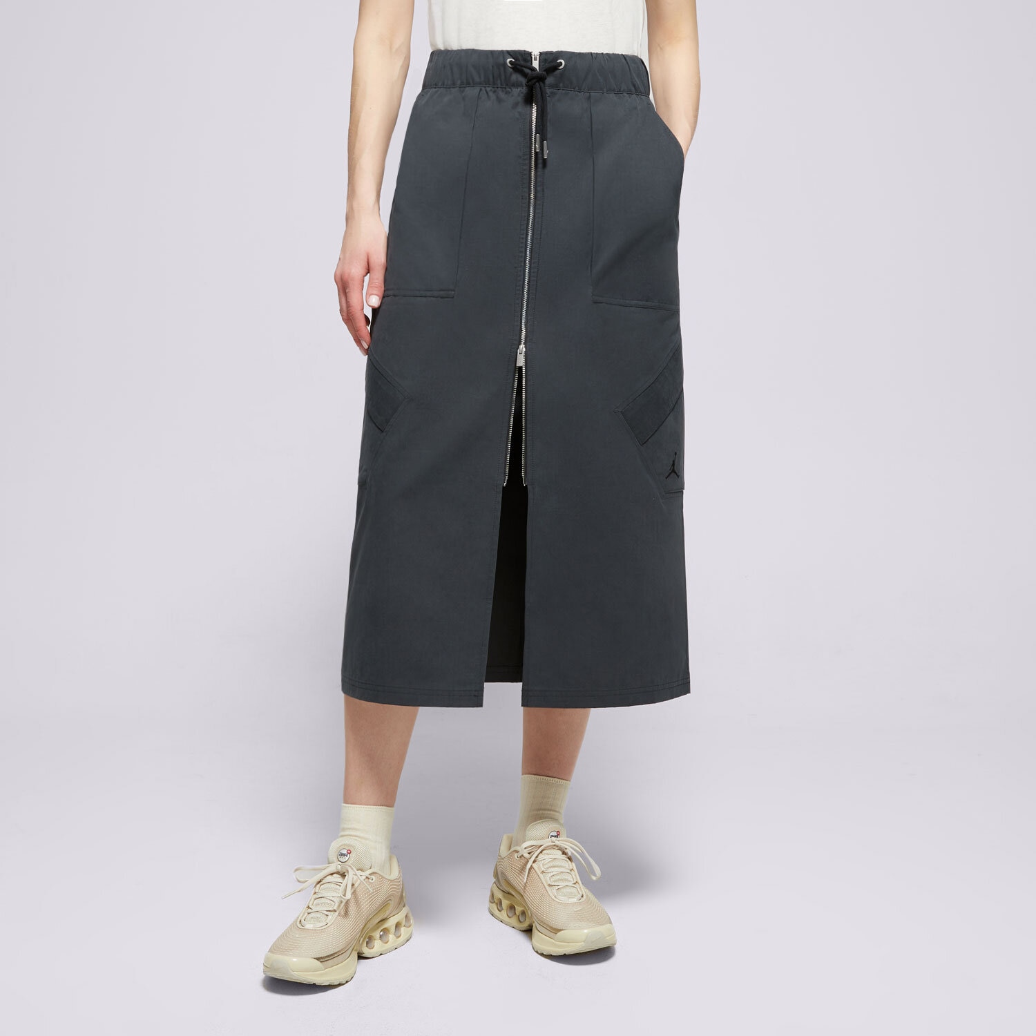 Jordan Spódniczka Chicago Skirt