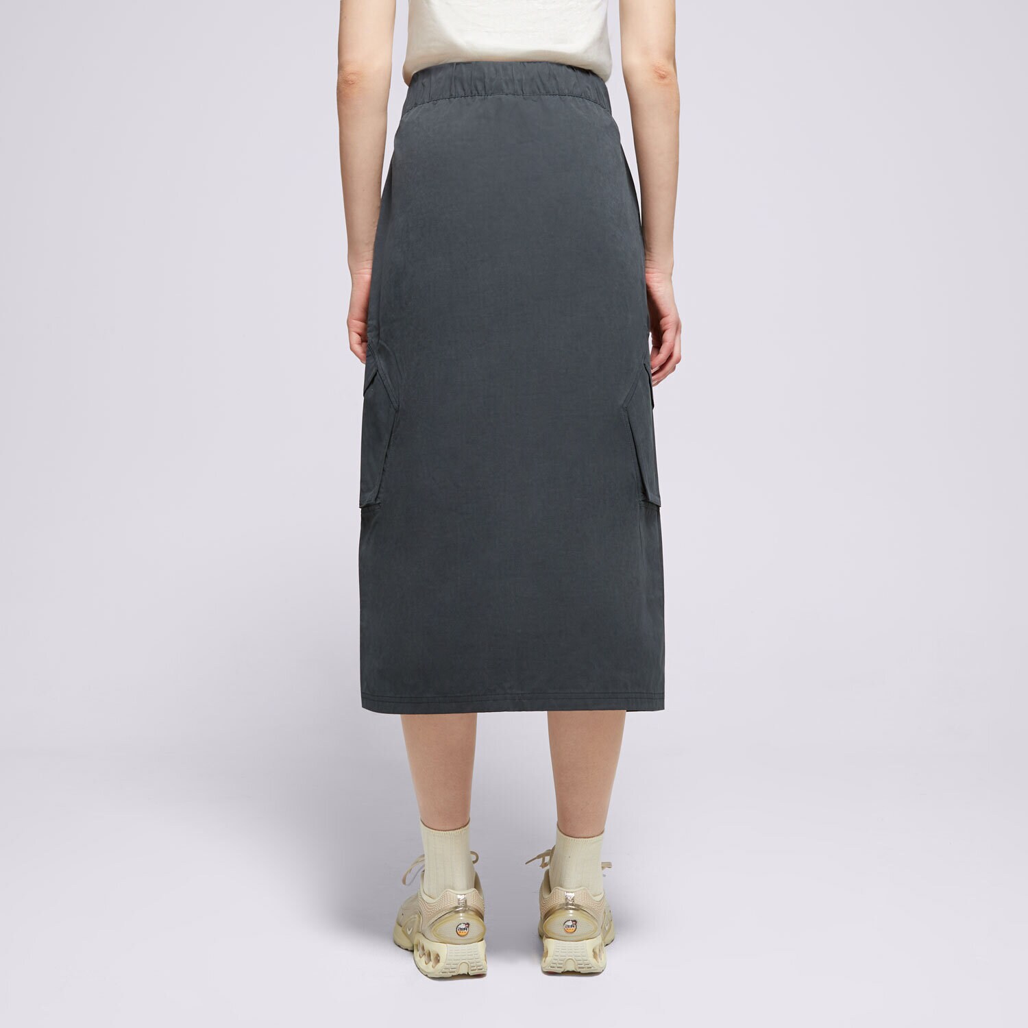 ★Nike★ Jordan Chicago Skirt W Black HF9463010 HF9463-010 Buy Jordan Chicago Women's Skirt - Black | Nike UAE Official