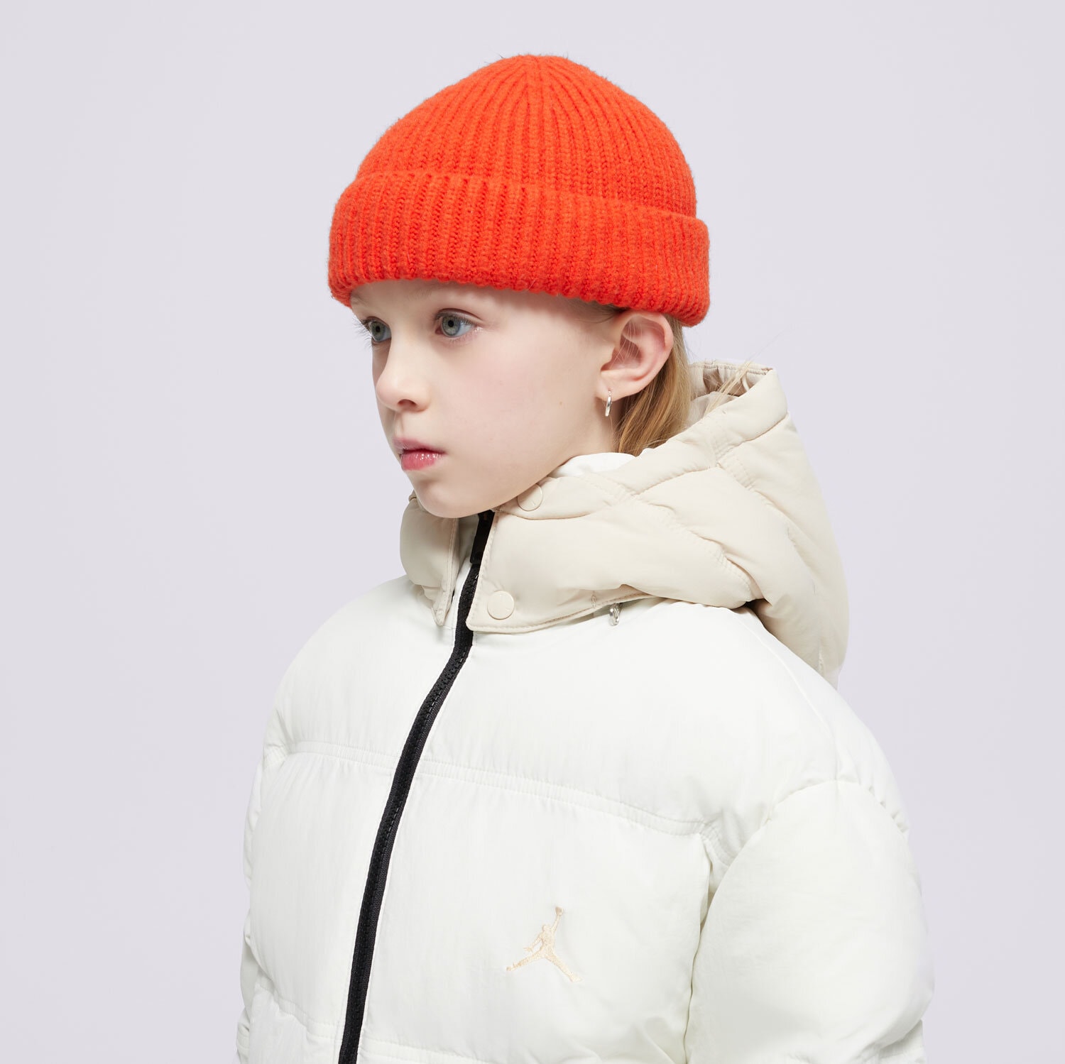 アウター adidas Terrex Mt Sosh Ja (ATXIX1490) - Kurtka outdoorowa