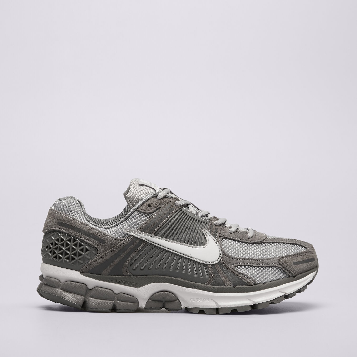 Nike Zoom Vomero 5