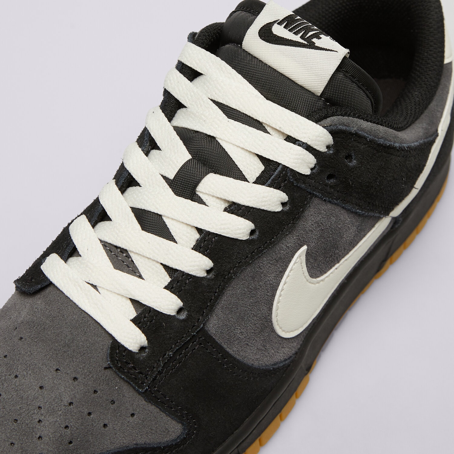 NIKE DUNK LOW RETRO 31cm 新品 aurora-ib2990-100-phsrh000-