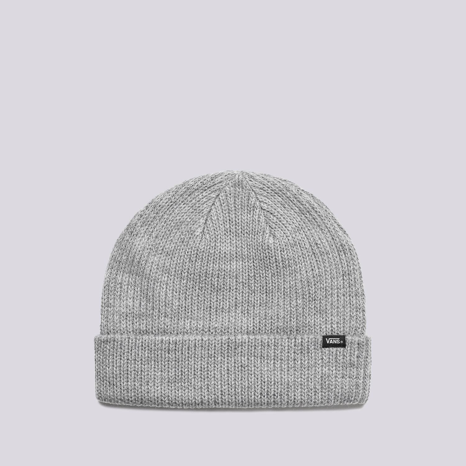 Vans Czapka Zimowa Core Basics Basics