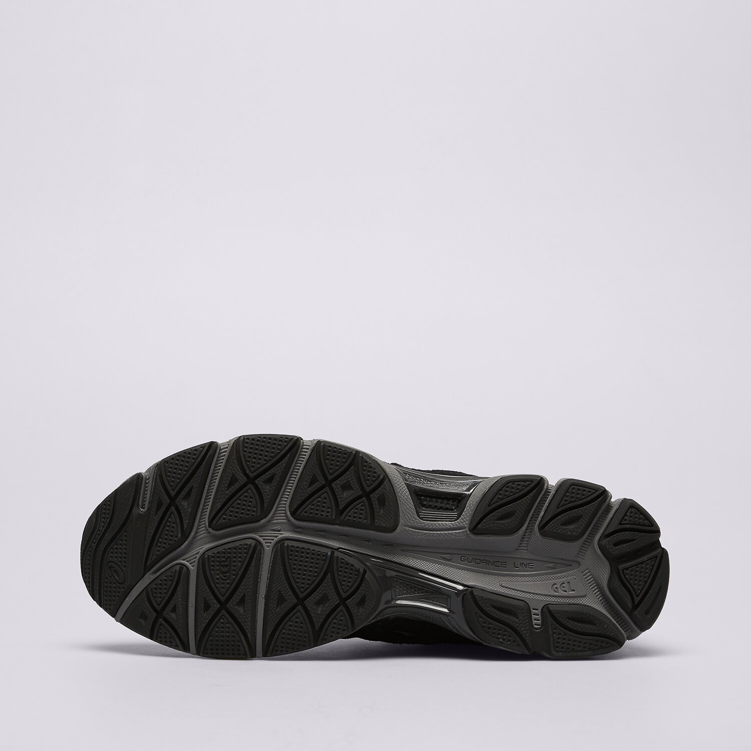 靴 Asics Gel-NYC \"Black\" 27.5 cm Asics Gel Nyc - Buty - Największy wybór butów - Allegro.pl