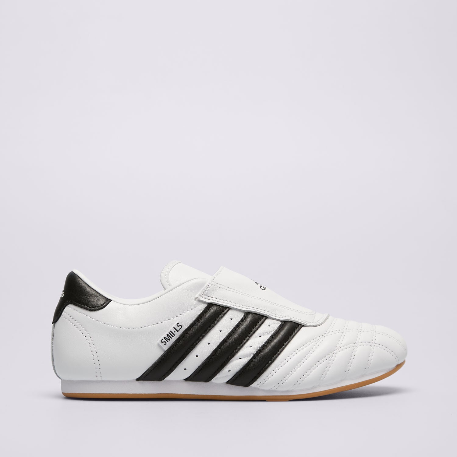 Adidas Taekwondo