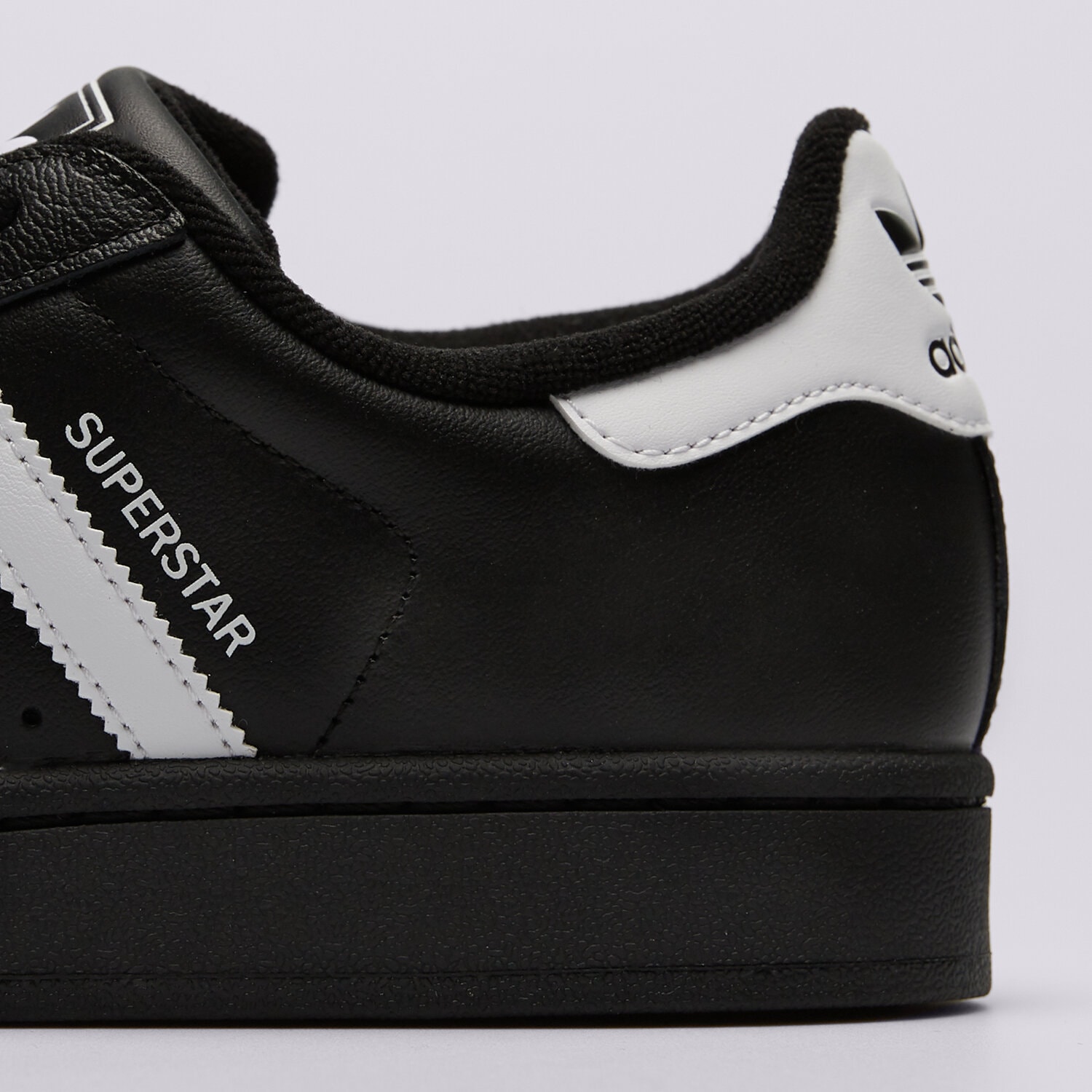 adidas gazelle silver green womens Adidas Superstar II | Youth | Black/Black/Black
