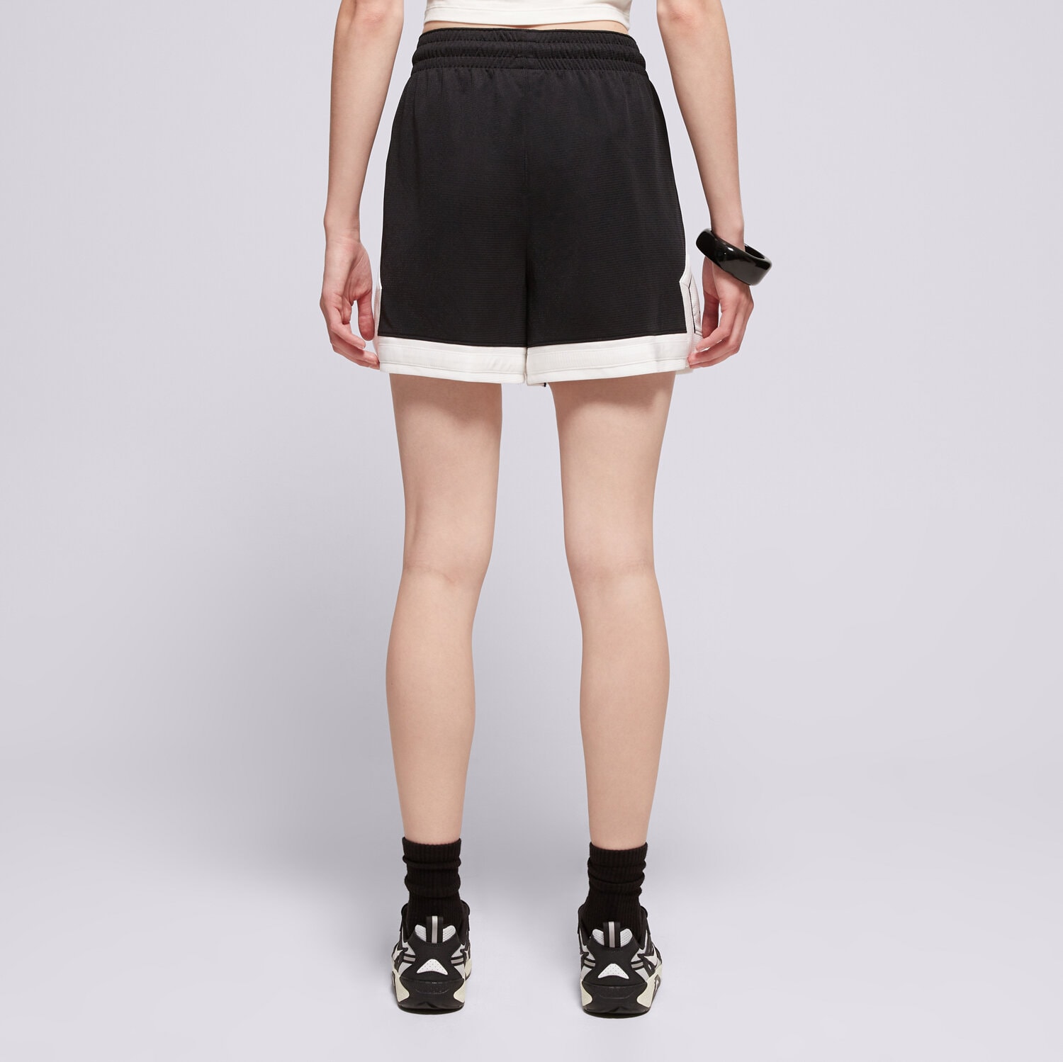 ★DMN！ SZORTY W JORDAN SPT DMND SHORT 4