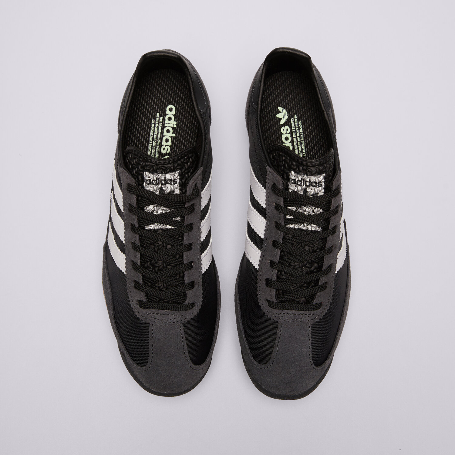 3434　　他 adidas SL 72 OG W｜BILLY'S ENT 公式通販