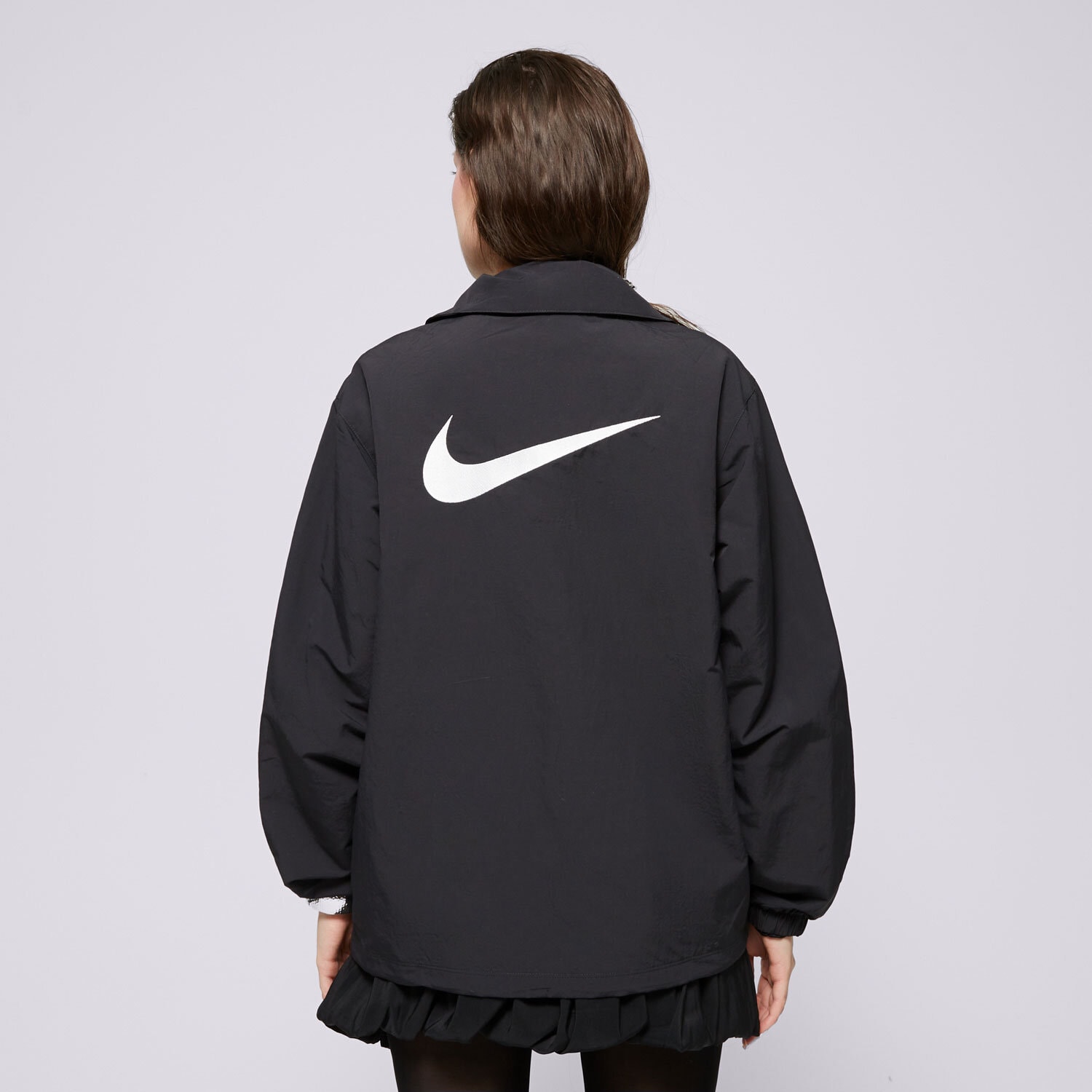 mb4f787232bbb6a377c318f549724f