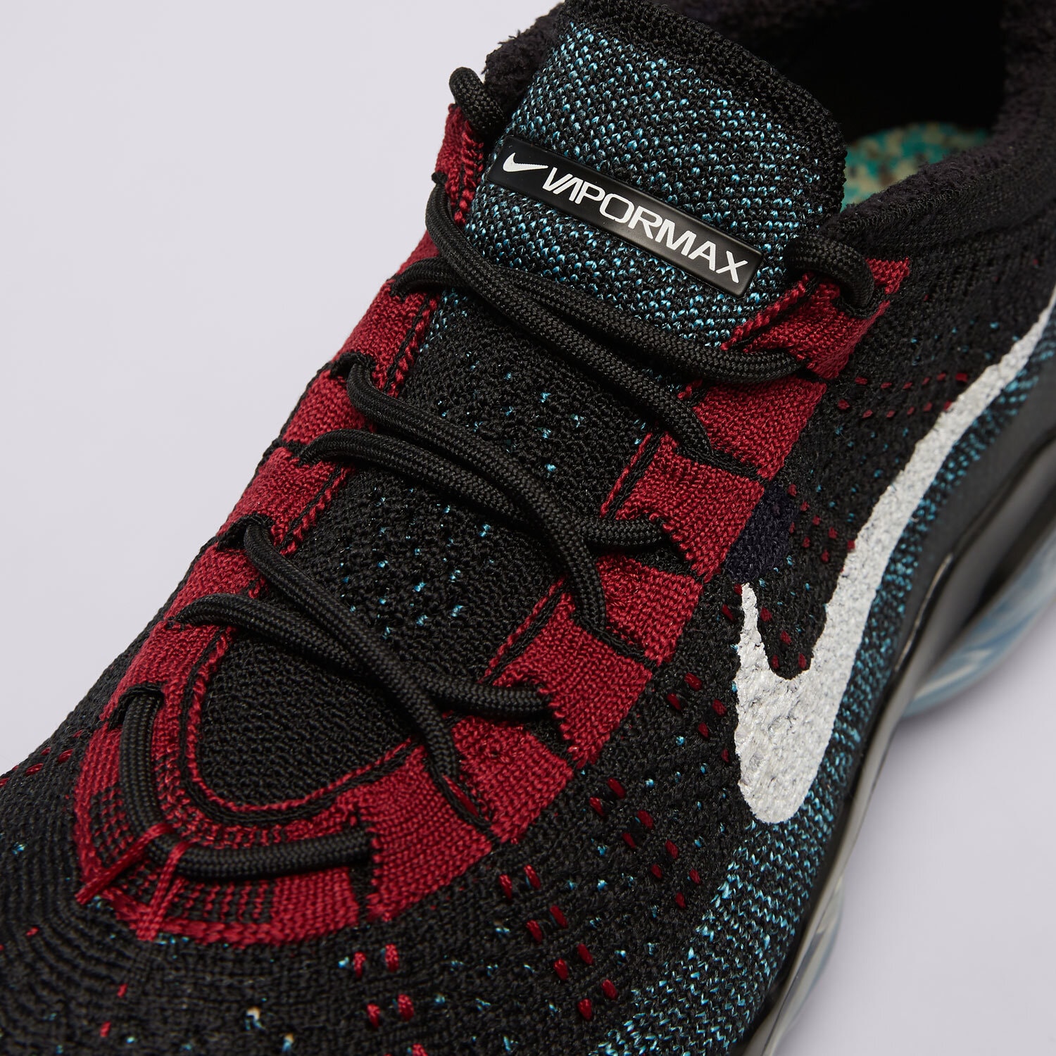 Nike Flyknit サイズ11（Onのオマケ付き） Nike Air VaporMax 2023 Flyknit 