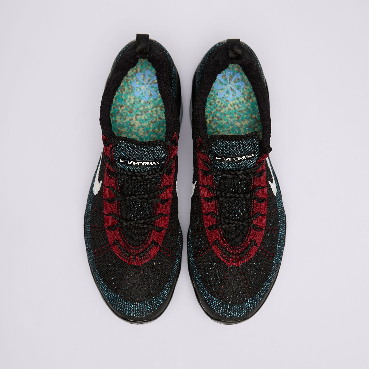 Nike Flyknit サイズ11（Onのオマケ付き） NIKE/ナイキ/AIR VAPOR MAX 2023 FLYKNIT/DV1678-014 – calif
