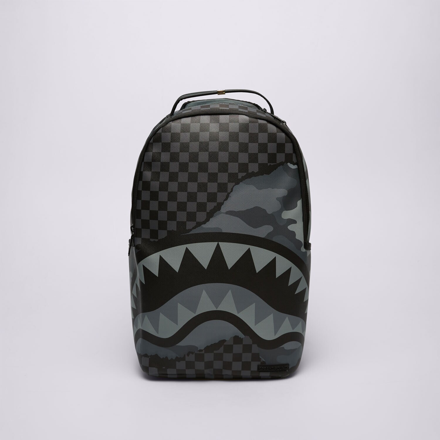 Shortys Skateboards Backpack for sale | eBay