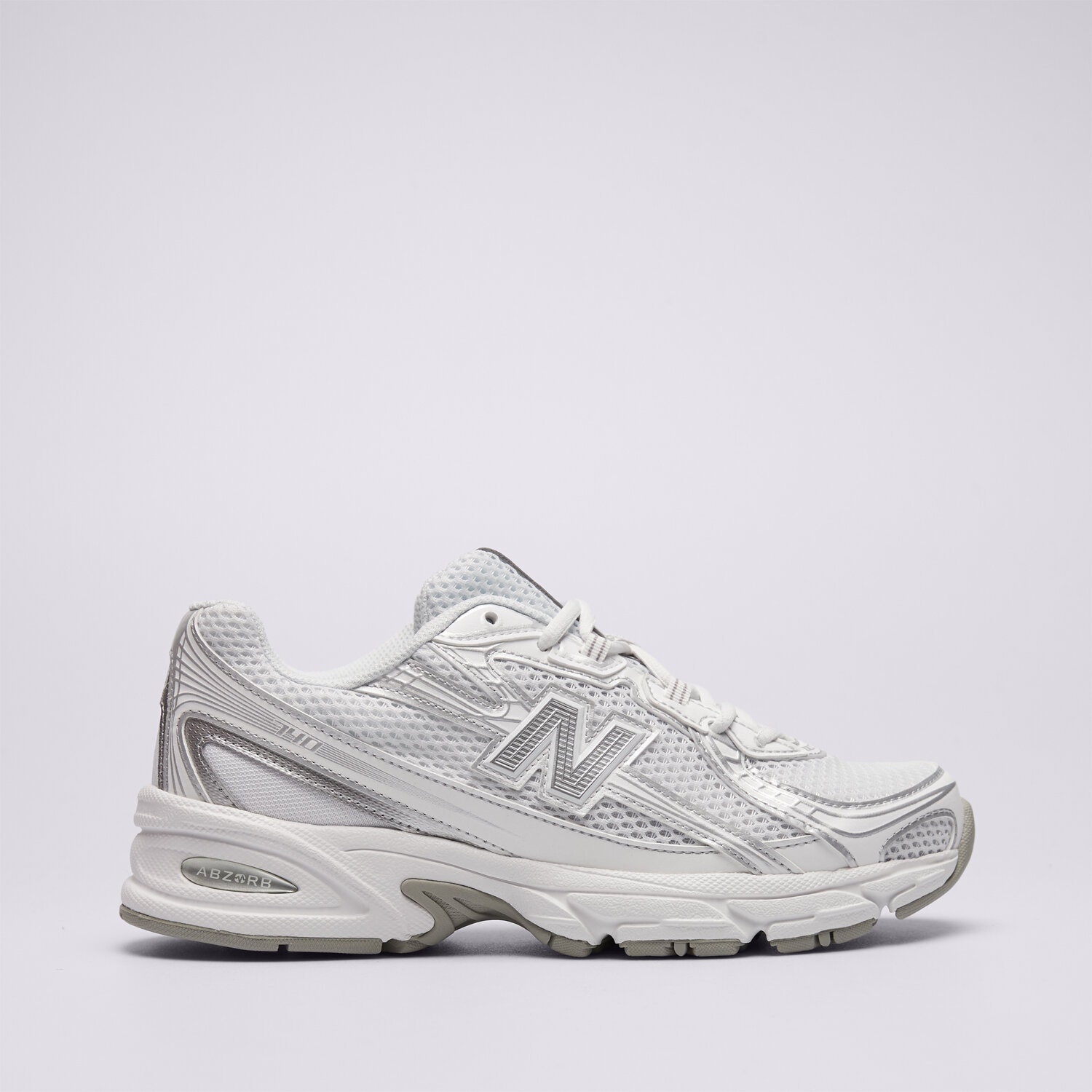 New Balance U740 