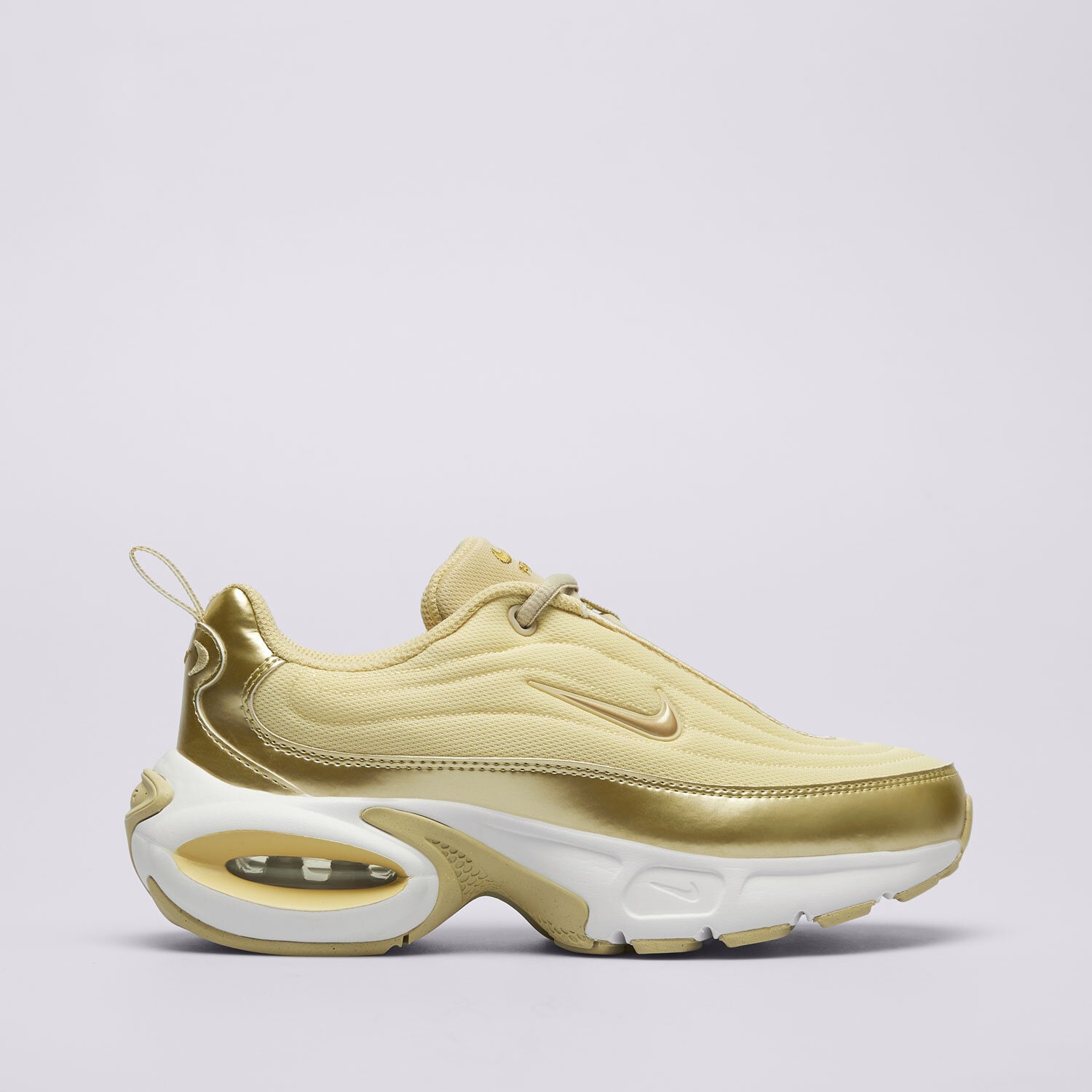 Nike W Air Max Portal Se