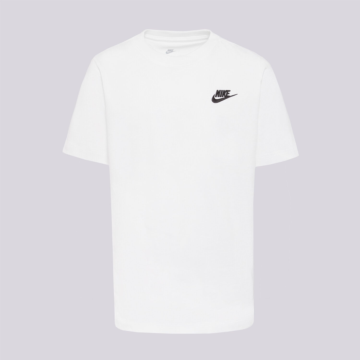 Nike T-Shirt Nsw Futura Boy