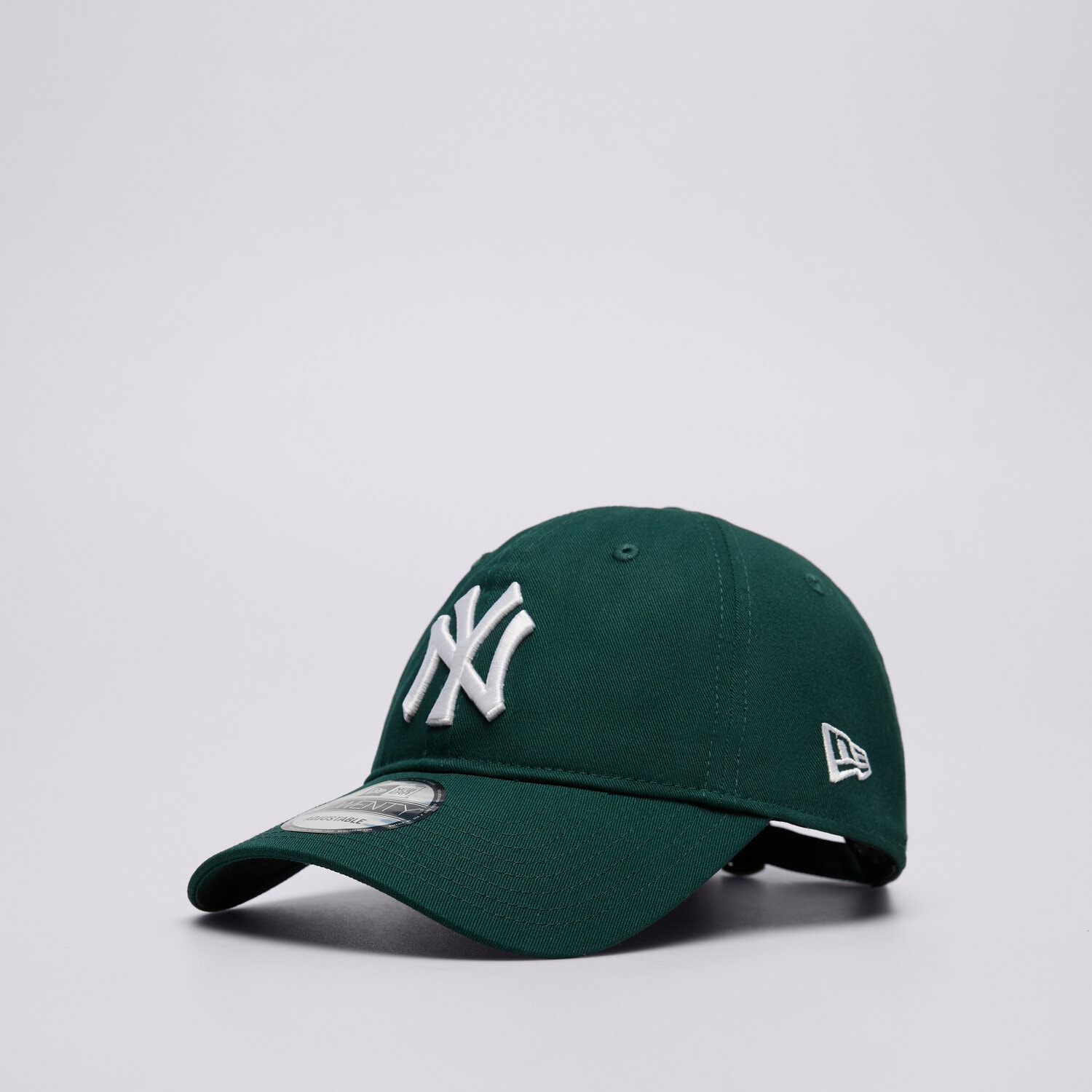 New Era Czapka Le 920 Nyy New York Yankees Dkgwhi