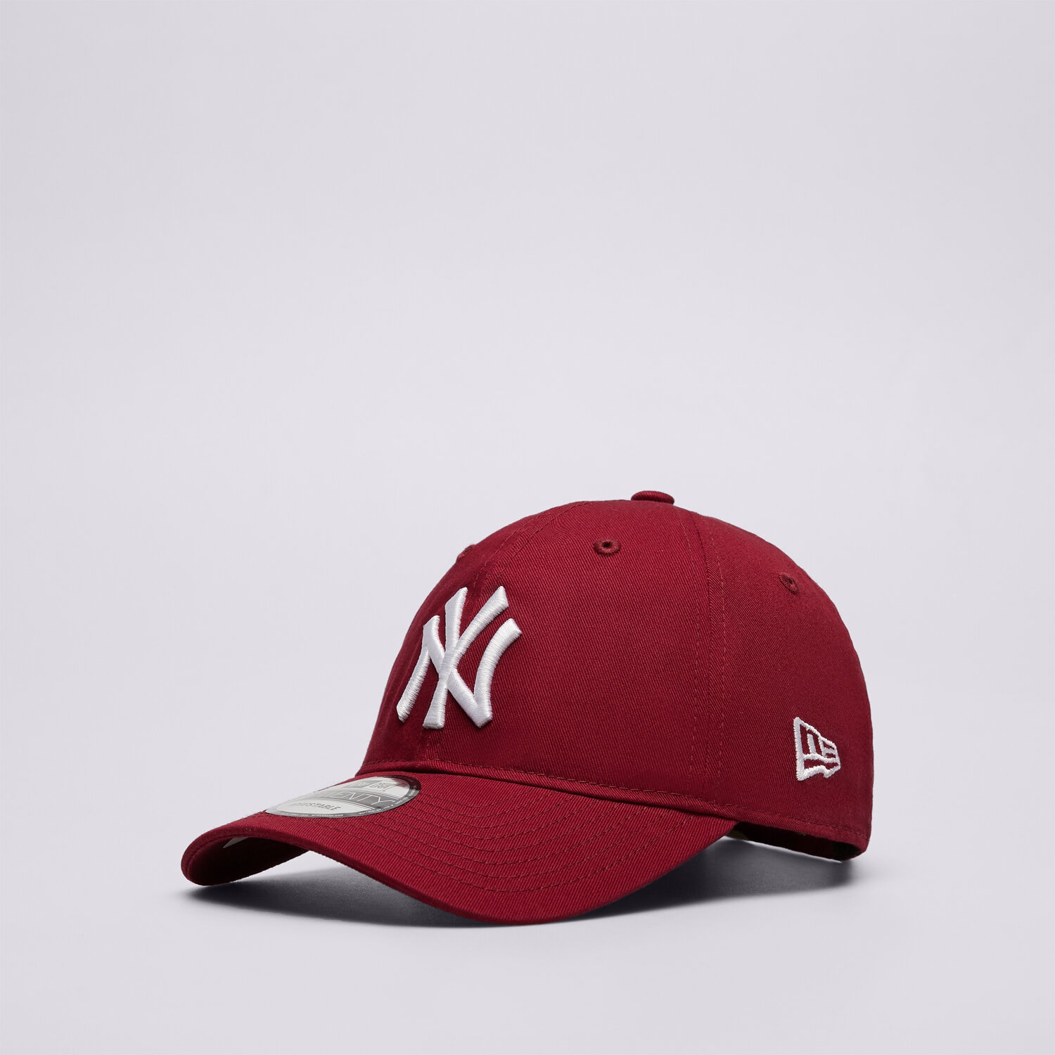 New Era Czapka Le 920 Nyy New York Yankees
