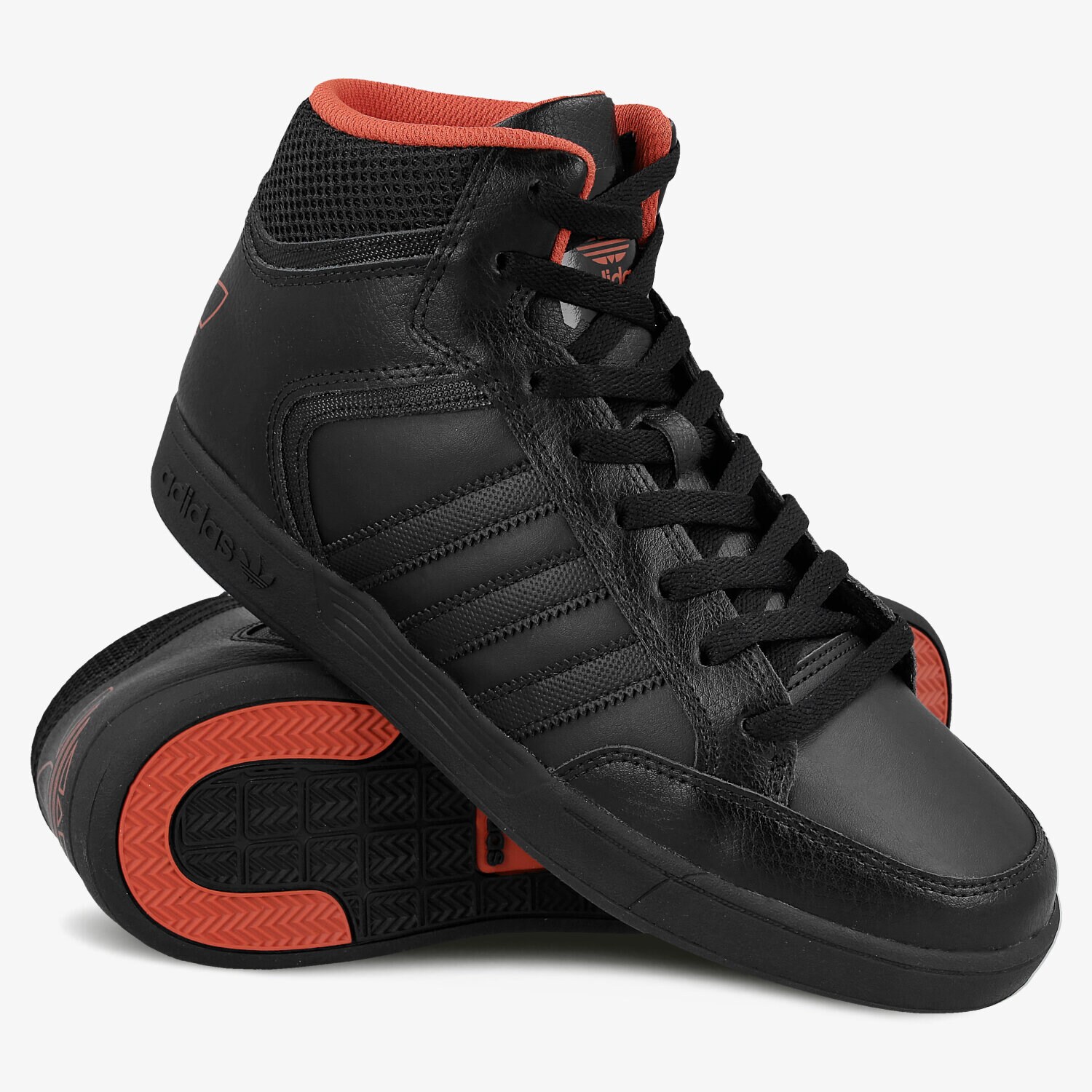 Adidas varial hotsell mid by4062