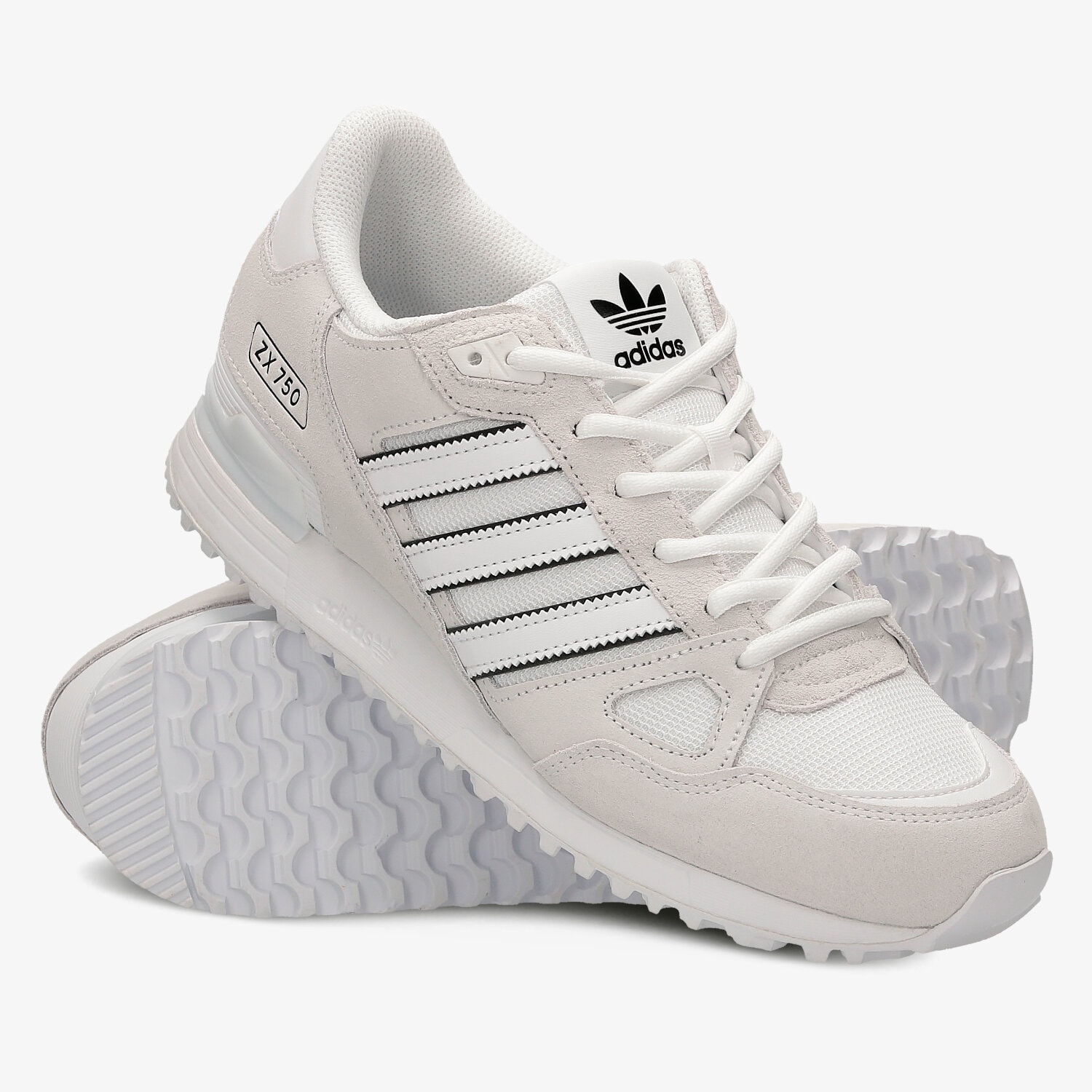 s♥ ADIDAS ZX FLUX (BB2173) | Galeria Marek