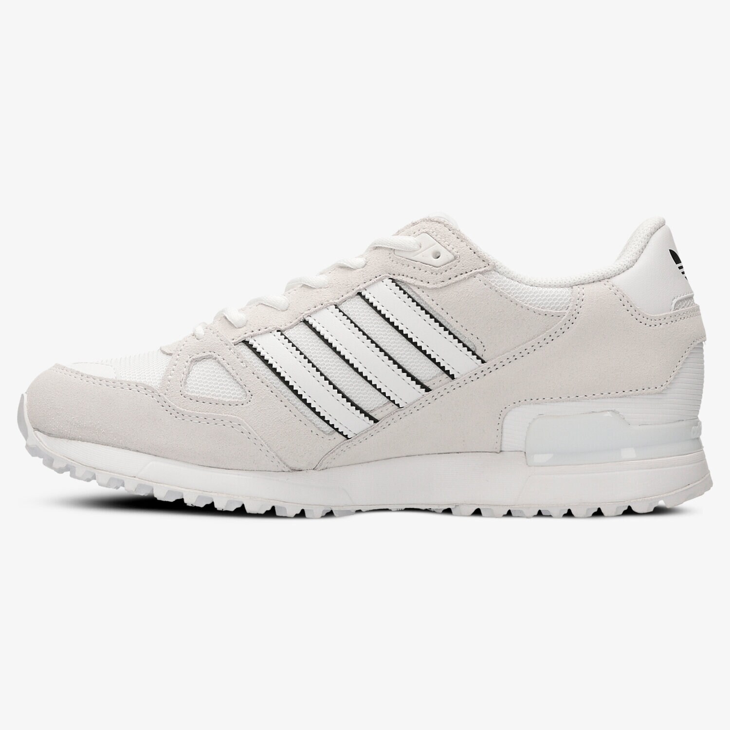 ADIDAS ZX 750 BY9273 BEŻOWY | Męskie Sneakersy w Sizeer