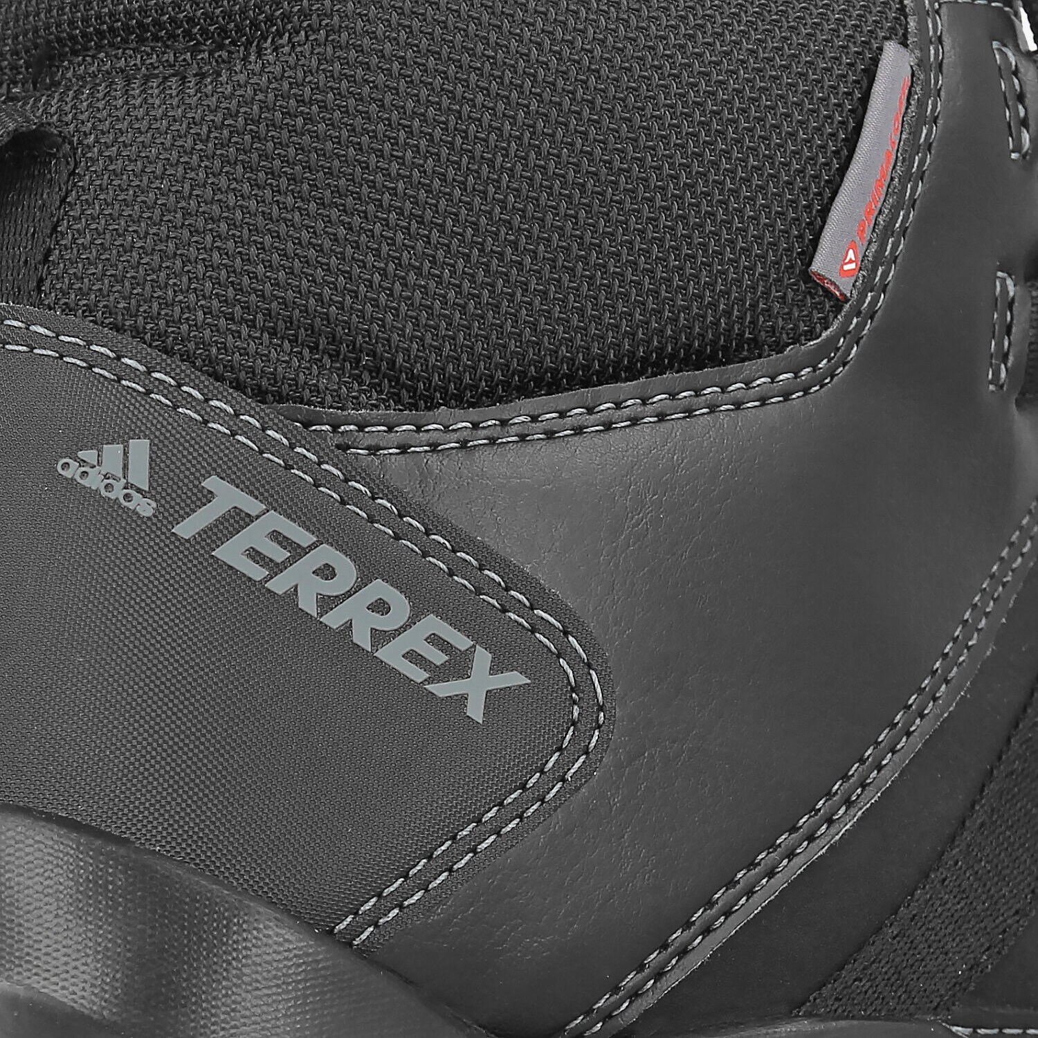 Adidas terrex ax2r 2024 beta mid cw s80740