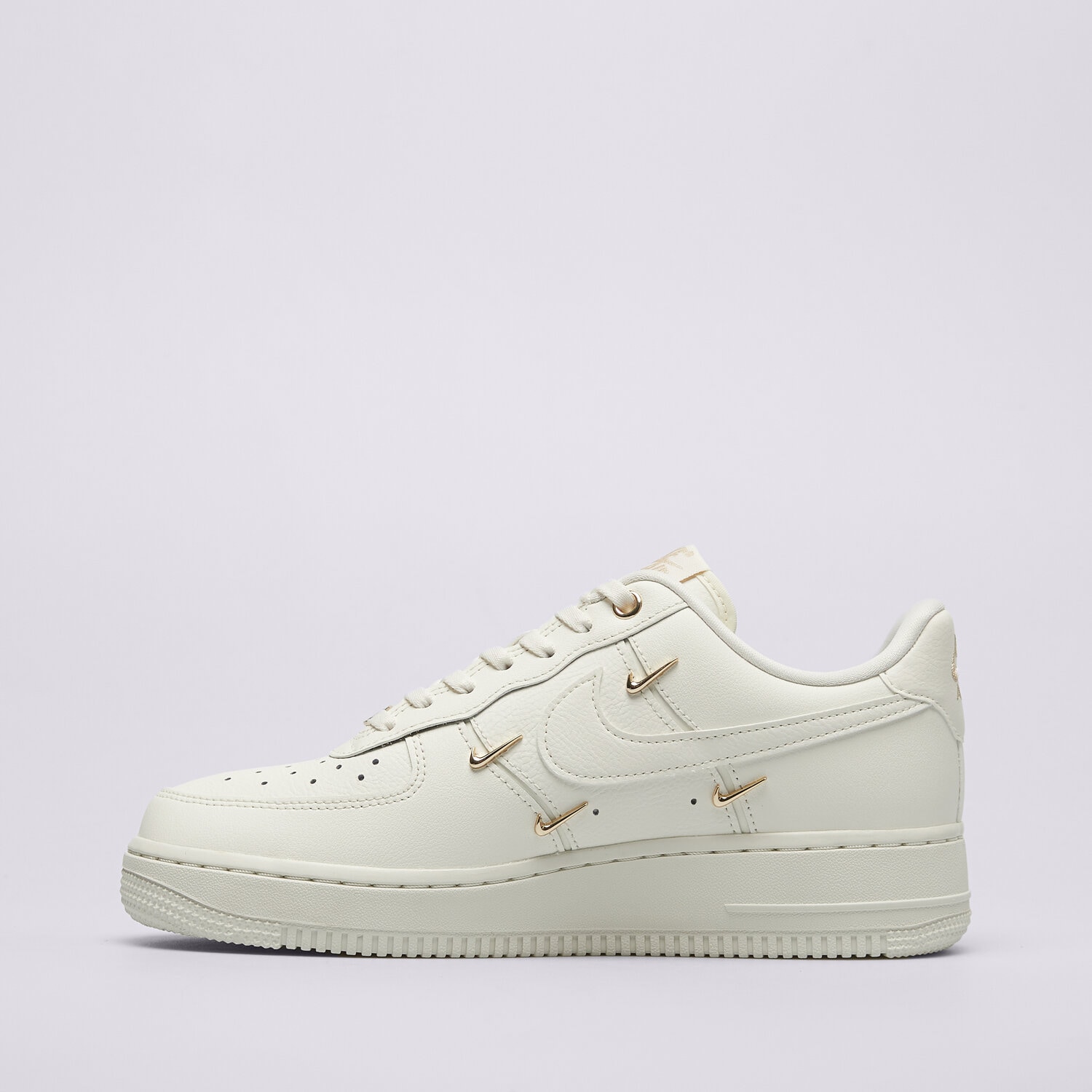 ☆NIKE☆Nike Air Women's NIKE AIR MAX COMMAND R. 40,5 (888507280046) • Cena, Opinie