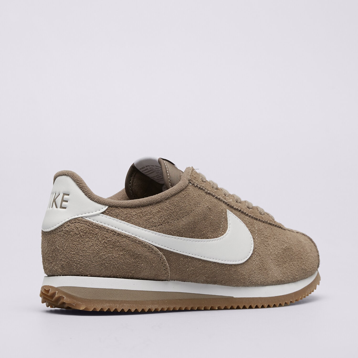 mens nike killshot sneakers