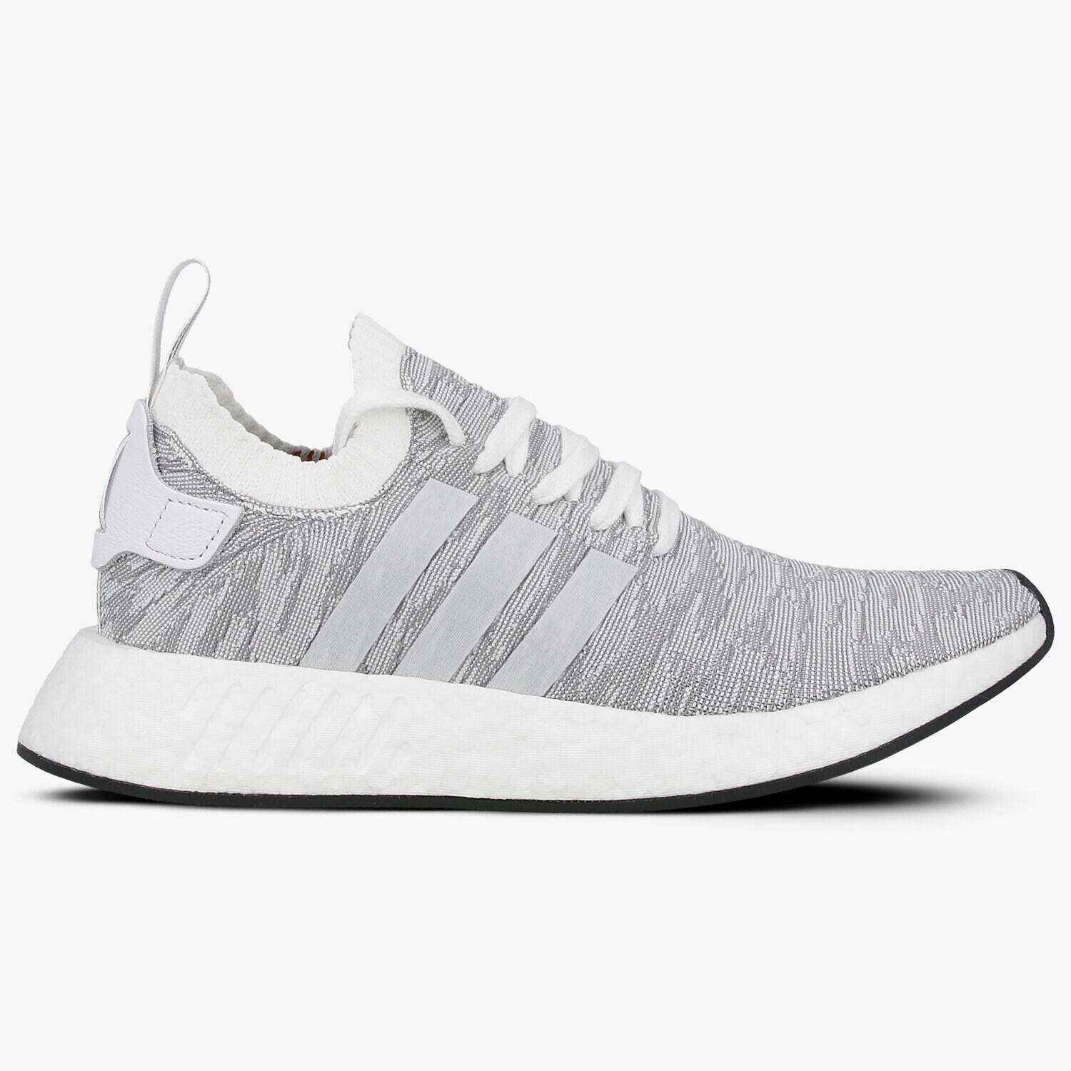 nmd r2 pk by9410