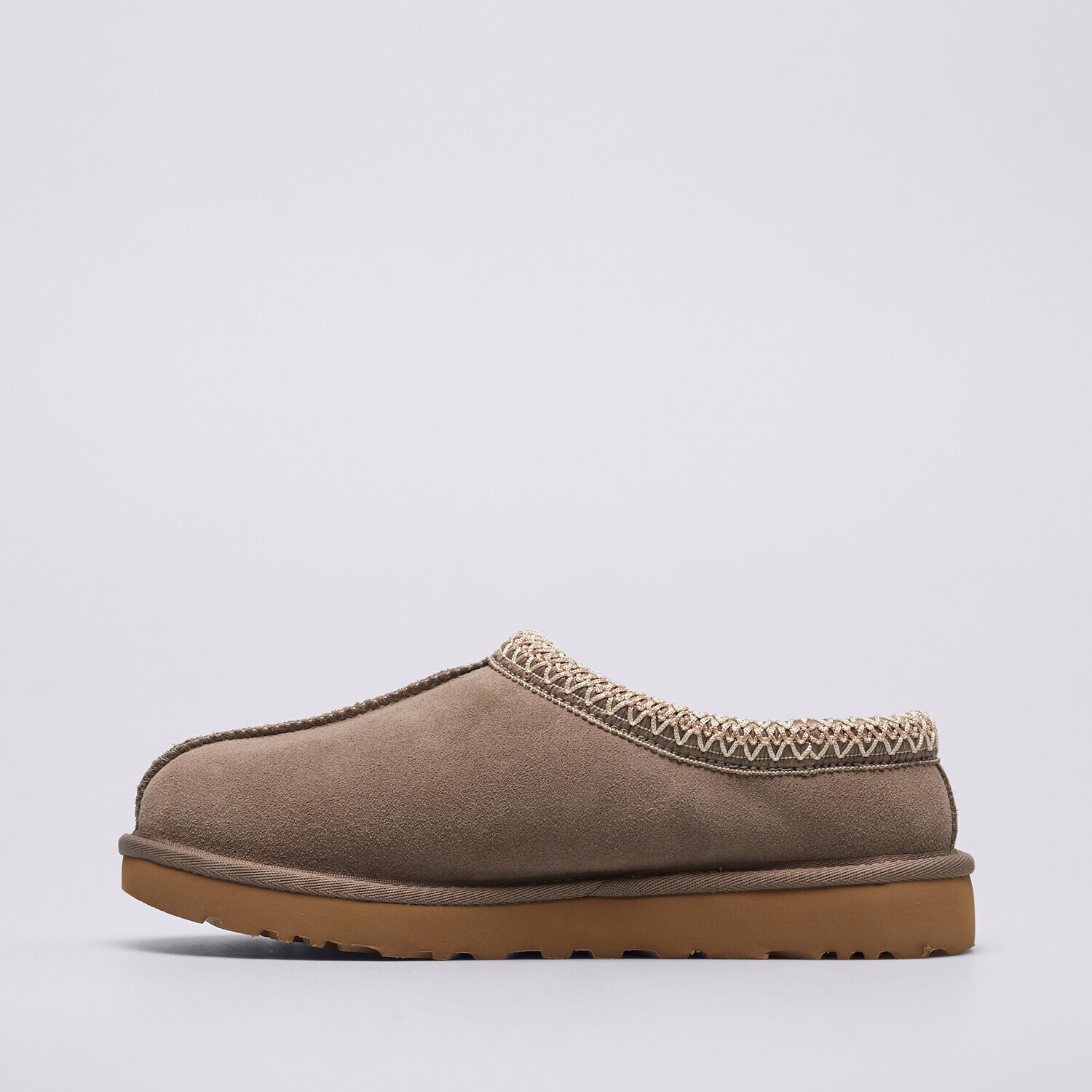 サンダル UGG SS25 M TASMAN (5950 SSNT) UGG Tasman Slipper Sand Tnl - OnsetShoes