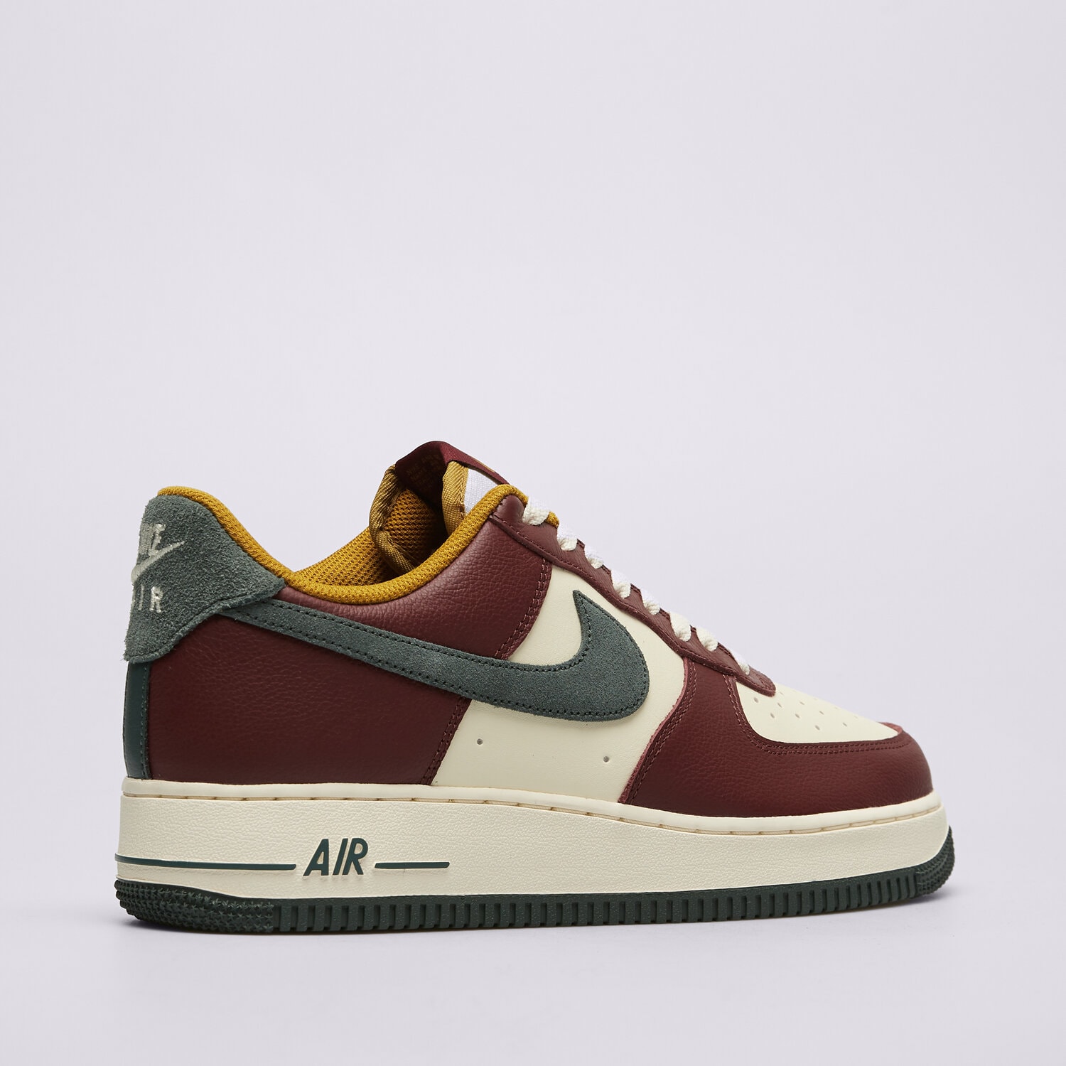 AIR FORCE 1 HIGH ニックスカラー Nike Air Force 1 High Riccardo Tisci All-Star (2018) (Pink