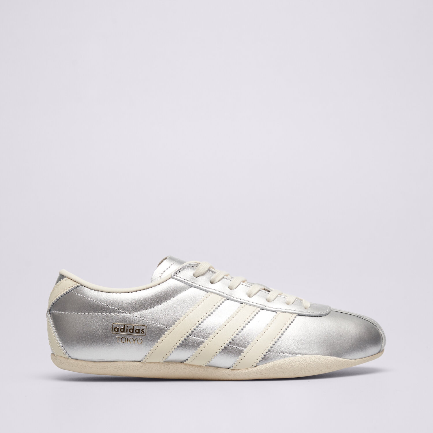 Adidas Tokyo