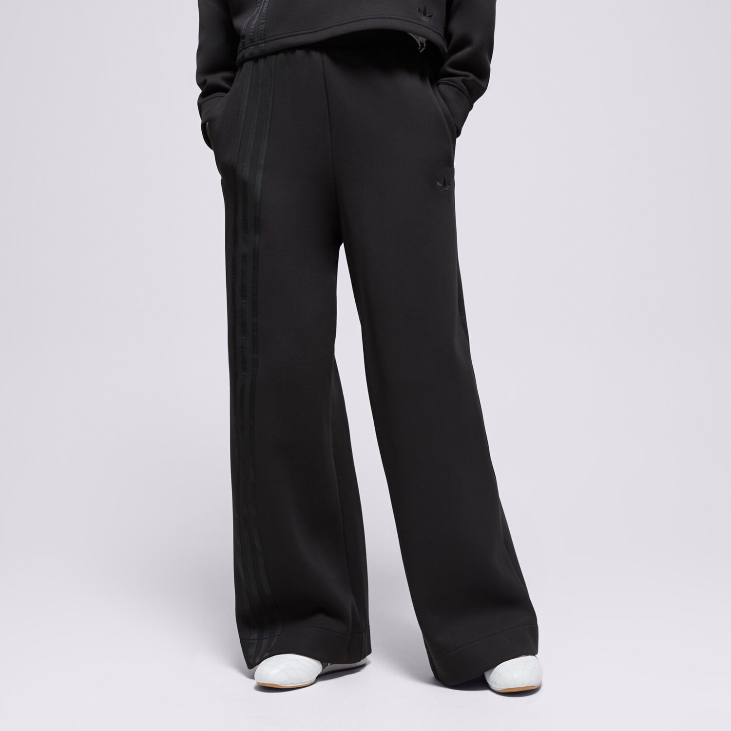 Adidas Spodnie 3 Stripes Pant