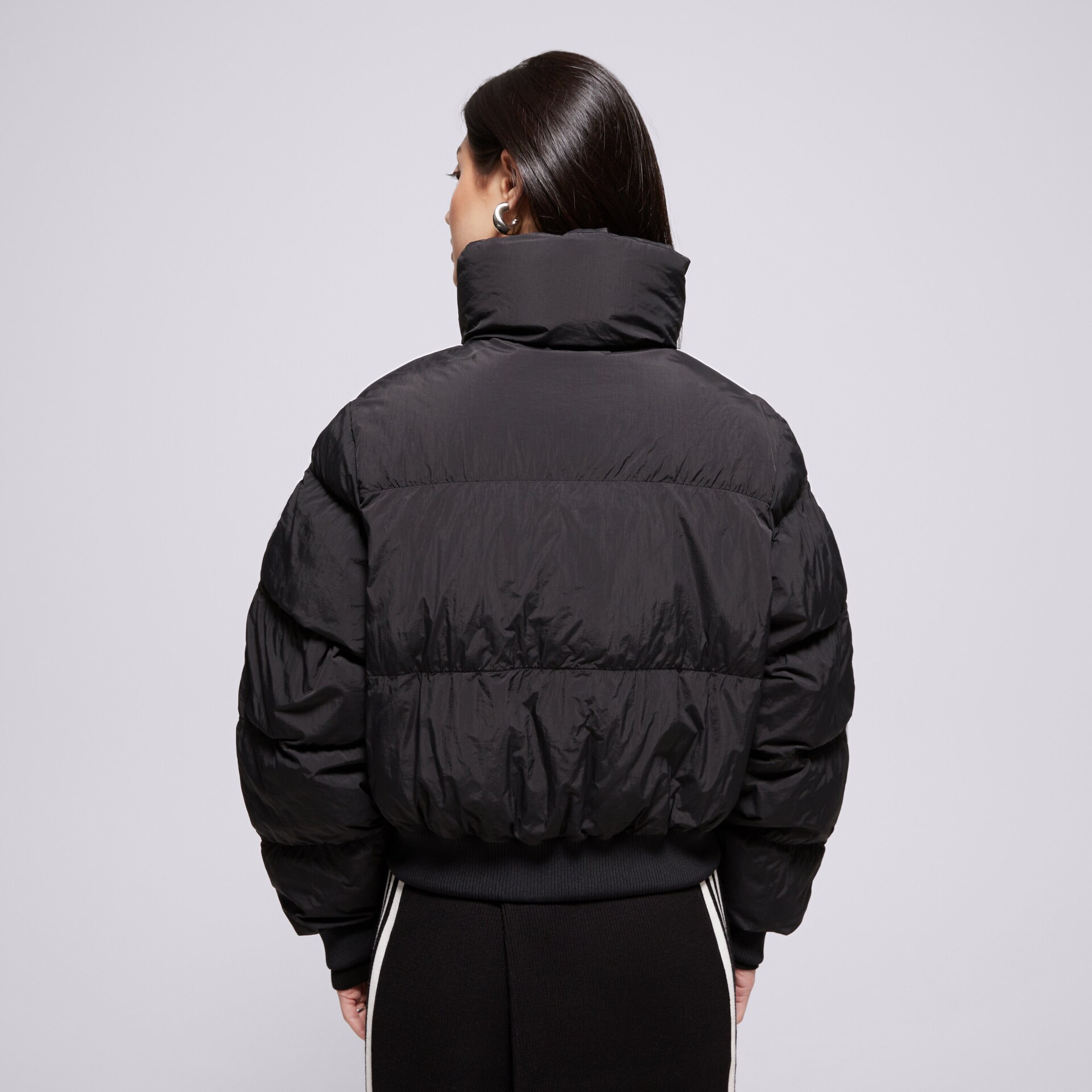 m3ffa1770c968f0767a5141cb7997b